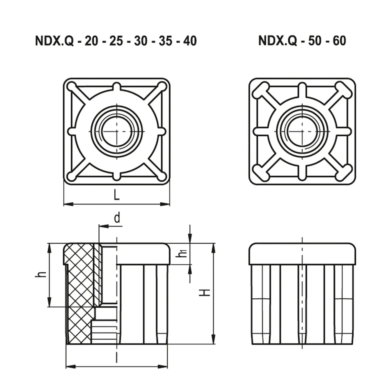 Elesa-_-Ganter-320075-E-Industrial-Electrical-Warehouse-Shop-Now