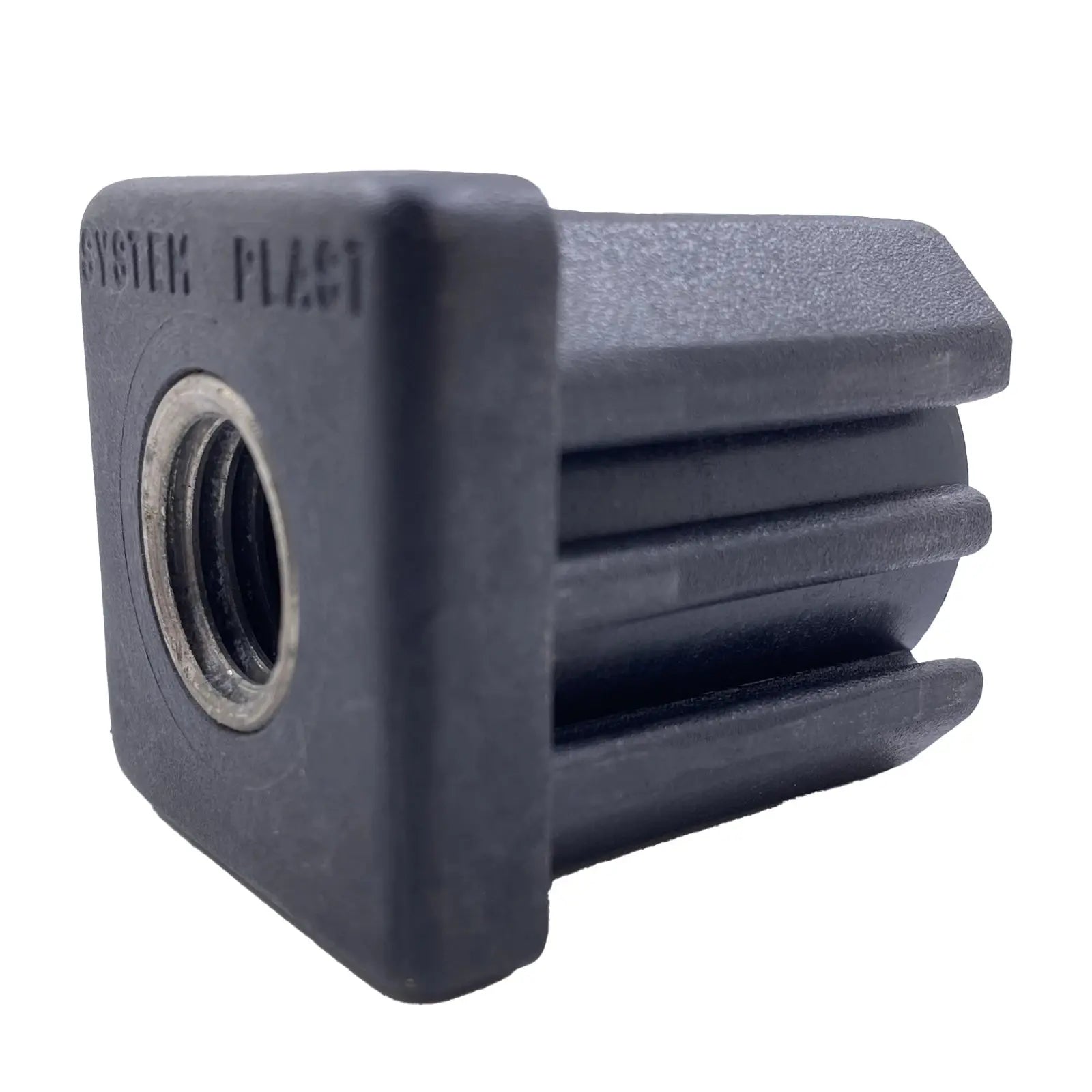 Elesa-_-Ganter-320075-Industrial-Electrical-Warehouse-Shop-Now