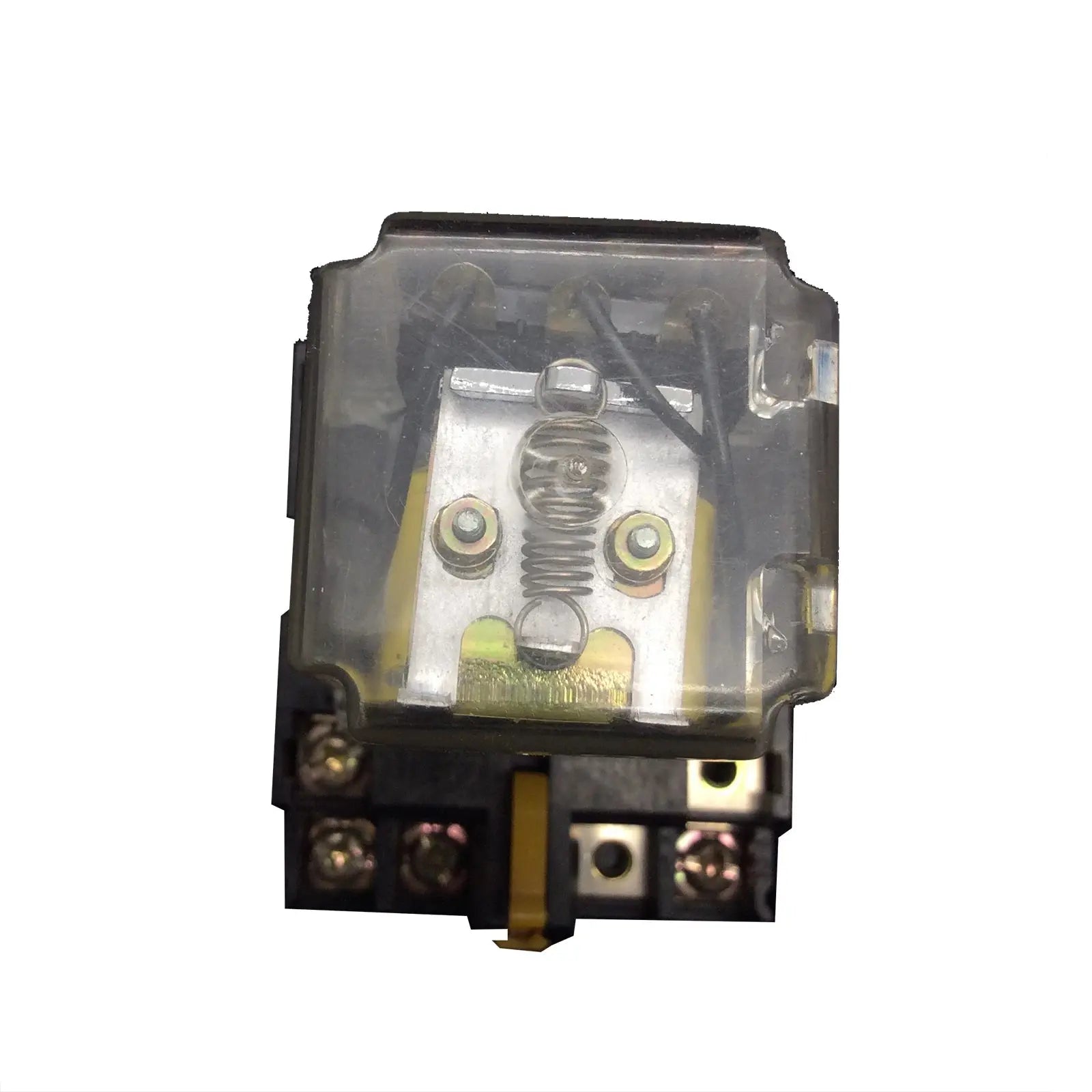 Email-Coil-Relay-11-Pin240V-A-Industrial-Electrical-Warehouse-Shop-Now