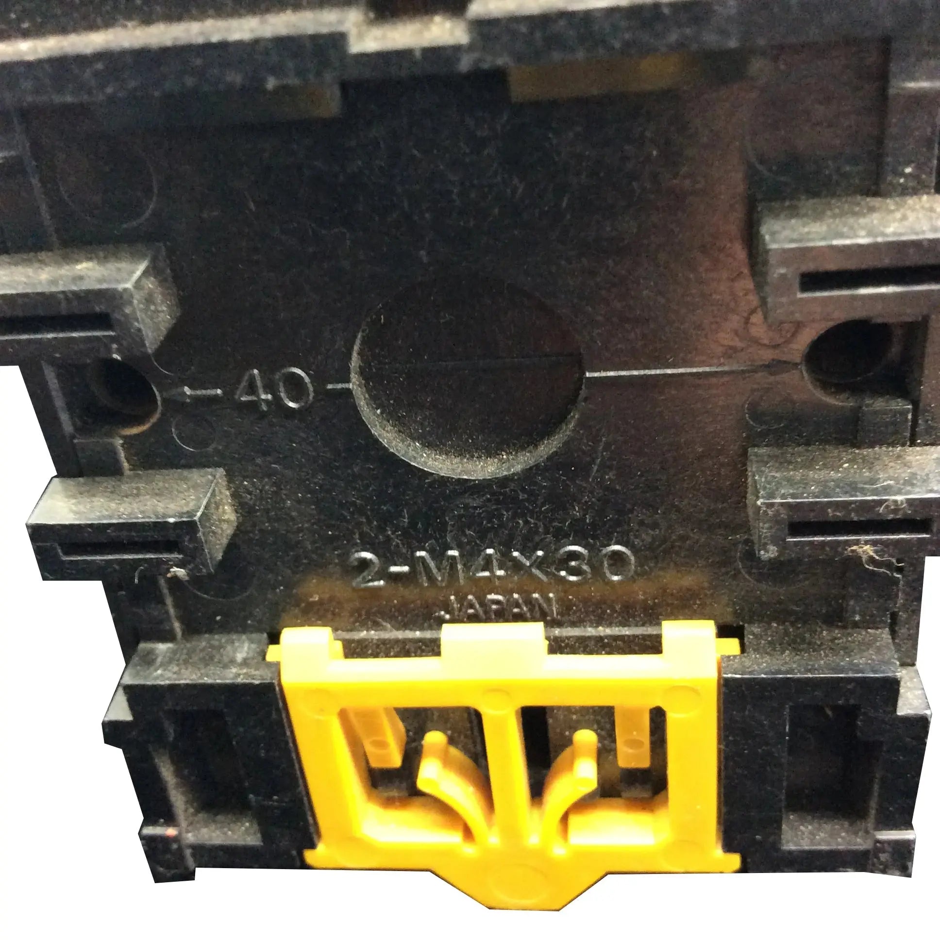 Email-Coil-Relay-11-Pin240V-D-Industrial-Electrical-Warehouse-Shop-Now