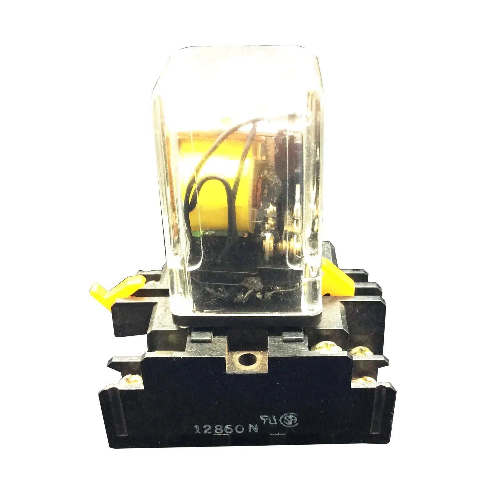 Email-Coil-Relay-11-Pin240V-Industrial-Electrical-Warehouse-Shop-Now