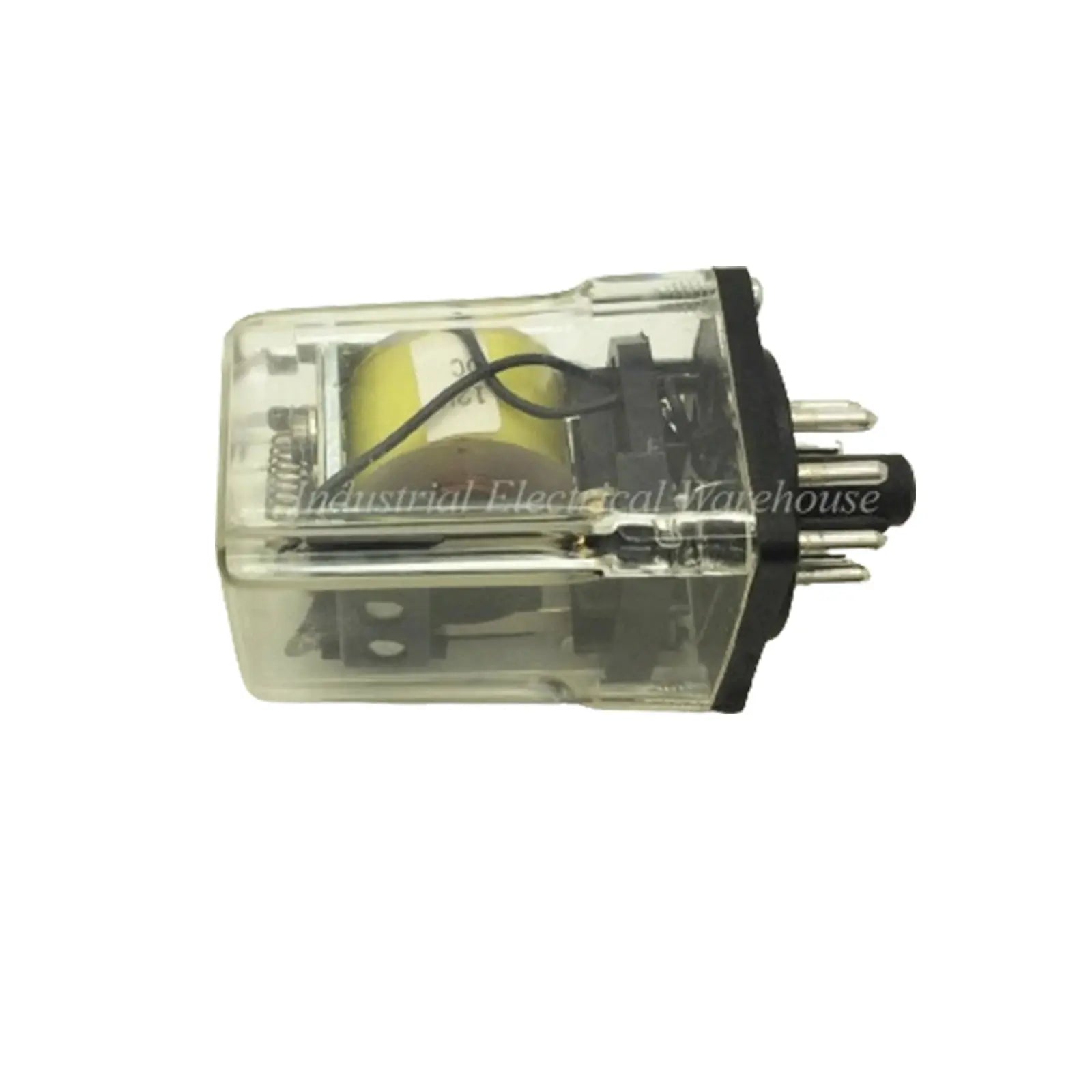 Email-Grimwood-13RD12-BP1-C-Industrial-Electrical-Warehouse-Shop-Now