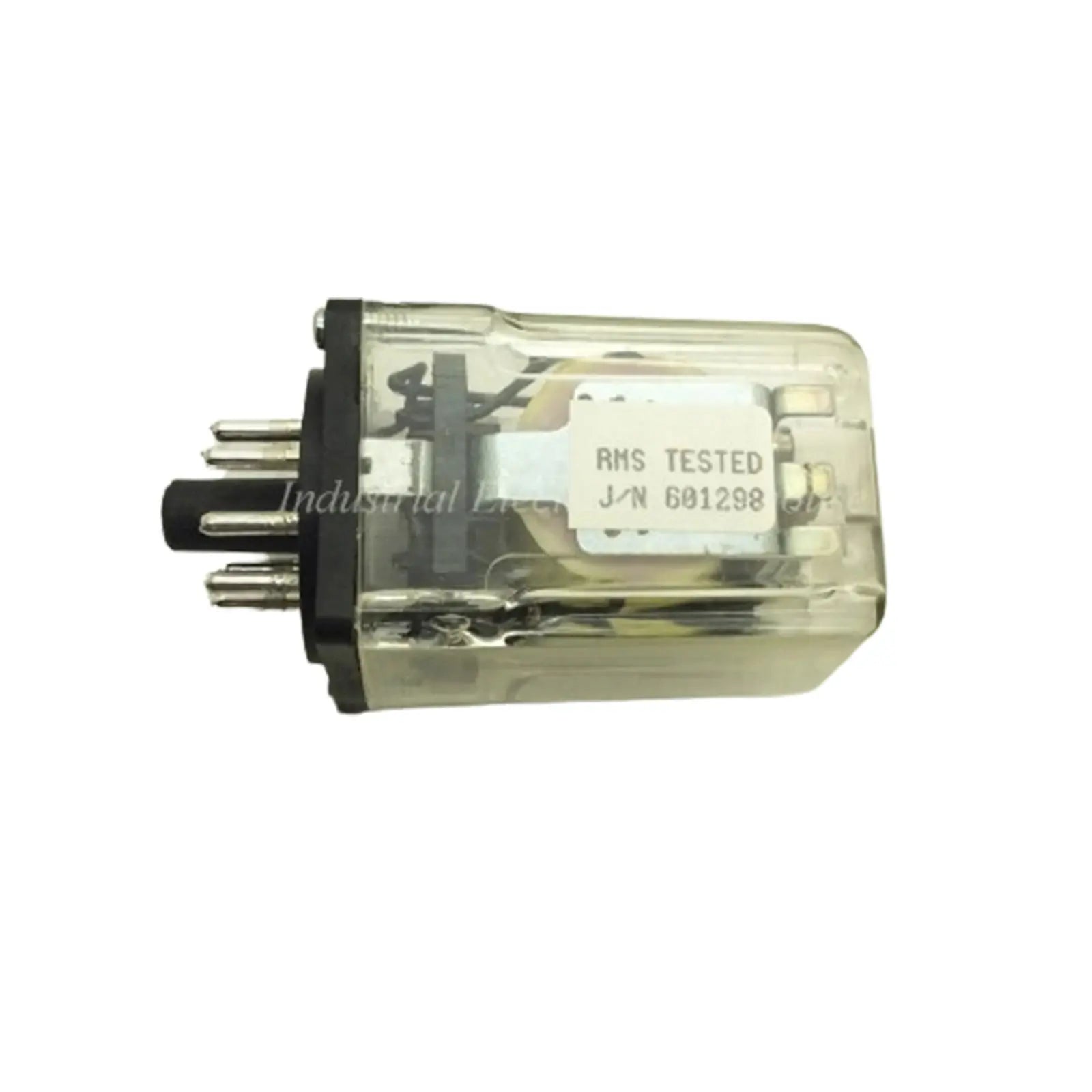 Email-Grimwood-13RD12-BP1-D-Industrial-Electrical-Warehouse-Shop-Now