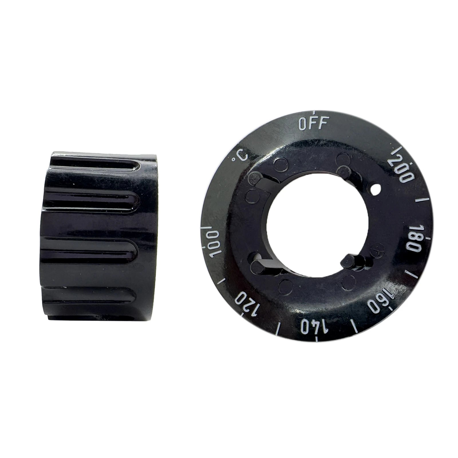 Email-Grimwood-267-0-A-Industrial-Electrical-Warehouse-Shop-Now