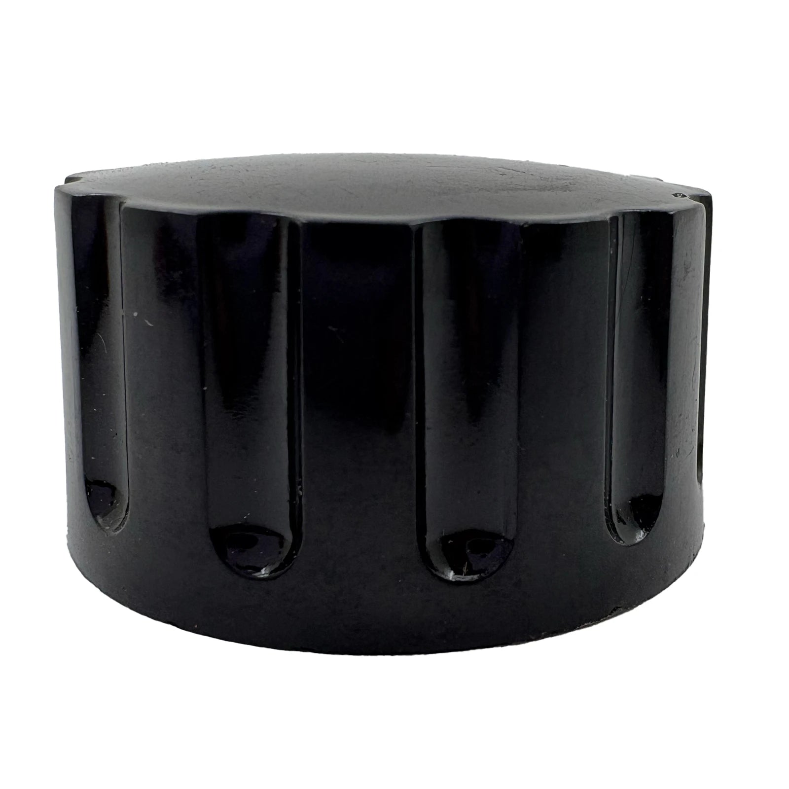 Email-Grimwood-267-0-C-Industrial-Electrical-Warehouse-Shop-Now