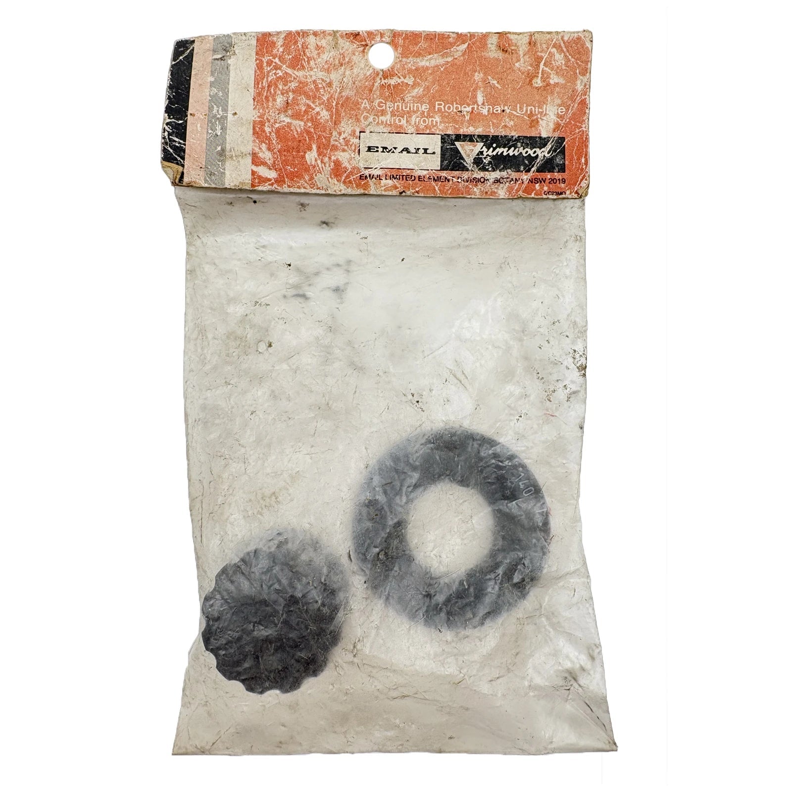 Email-Grimwood-267-0-D-Industrial-Electrical-Warehouse-Shop-Now