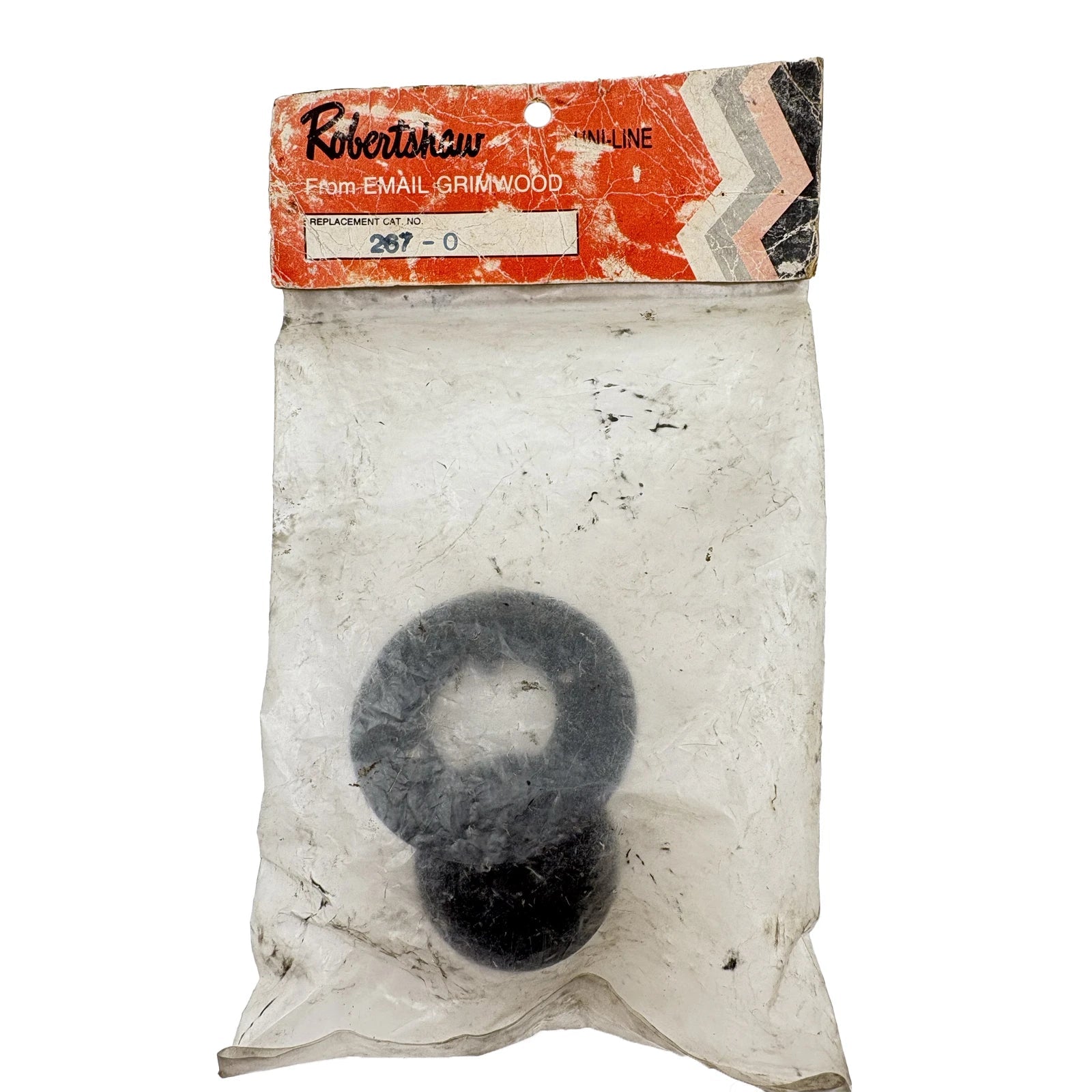 Email-Grimwood-267-0-E-Industrial-Electrical-Warehouse-Shop-Now