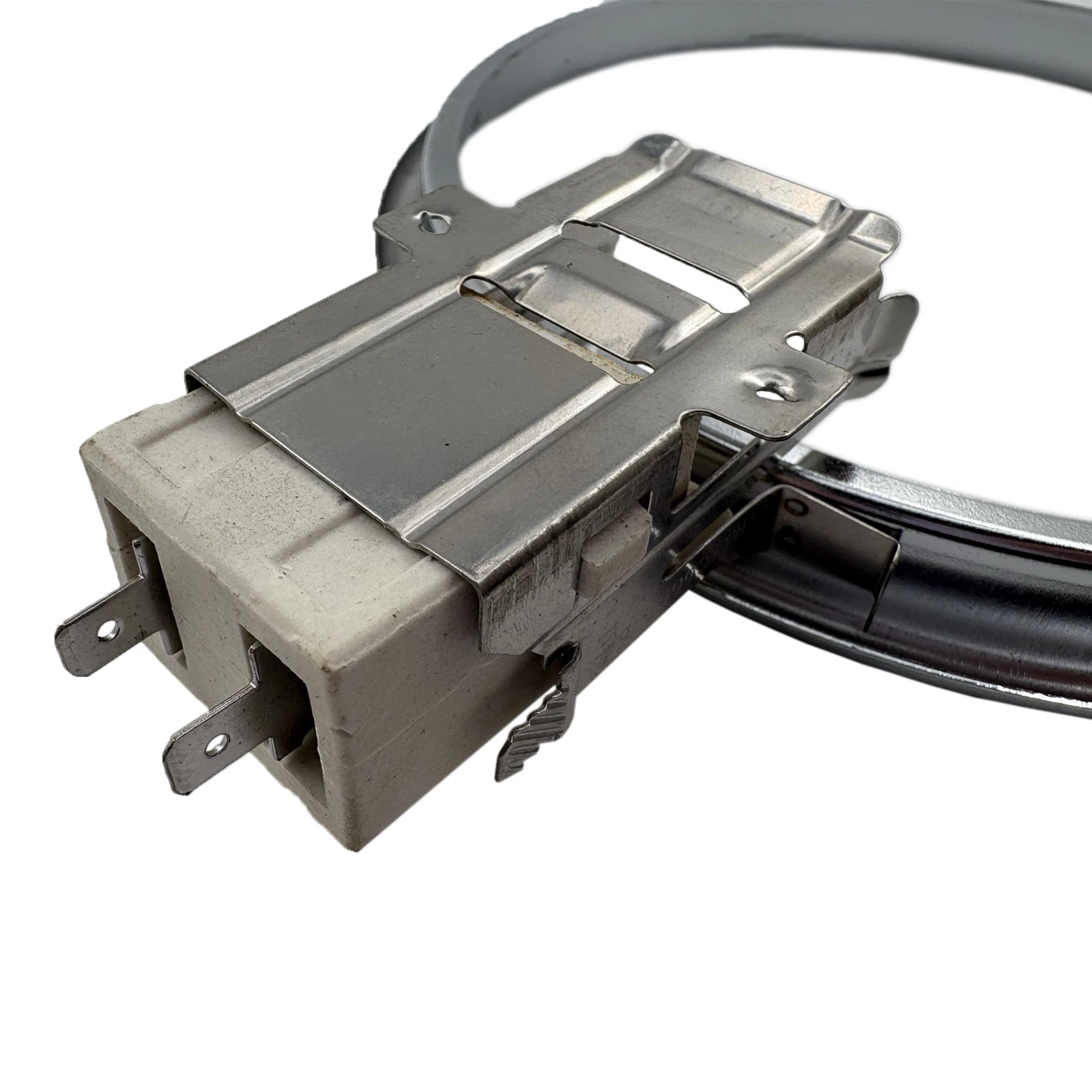 Email-Grimwood-3501-09-B-Industrial-Electrical-Warehouse-Shop-Now