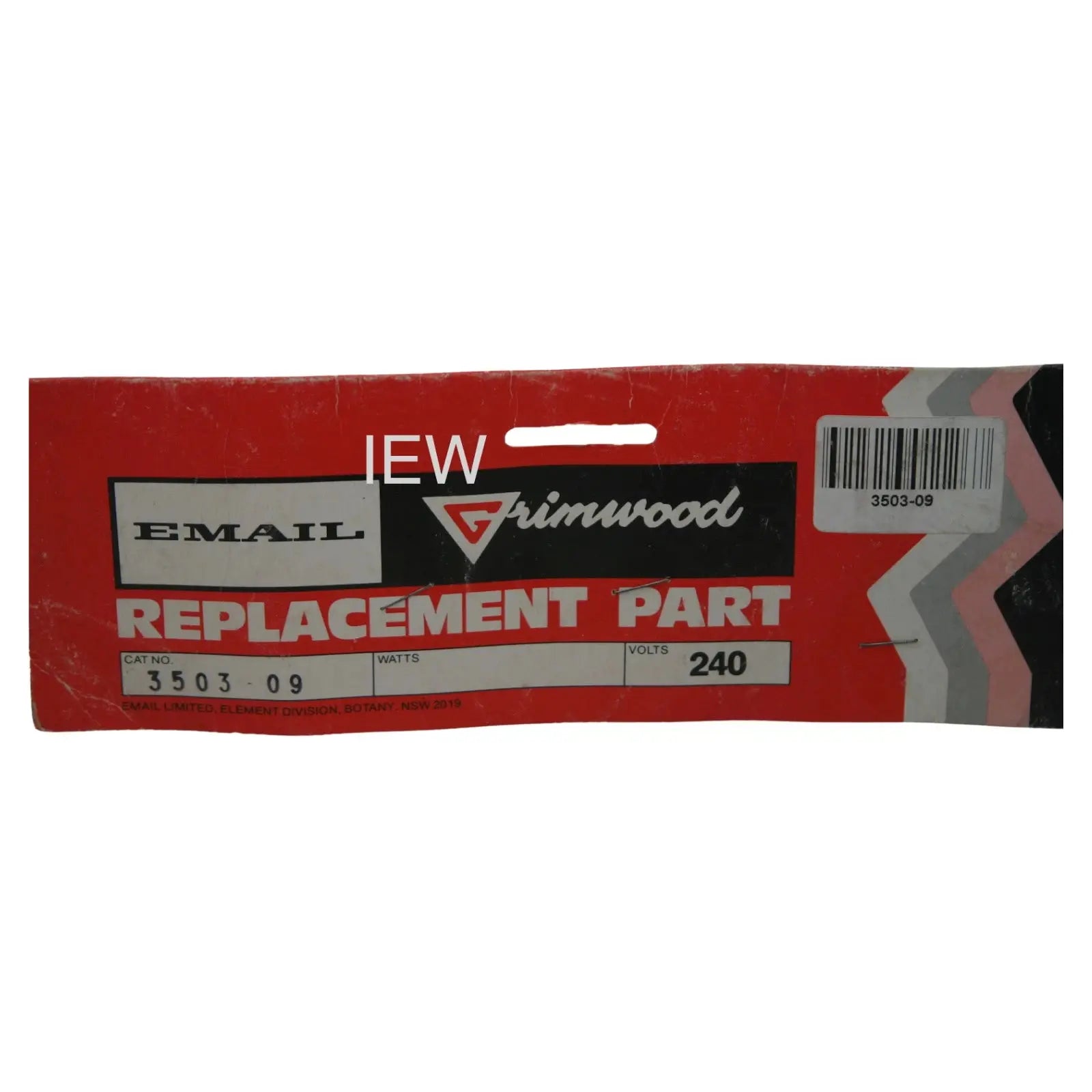 Email-Grimwood-3501-09-D-Industrial-Electrical-Warehouse-Shop-Now