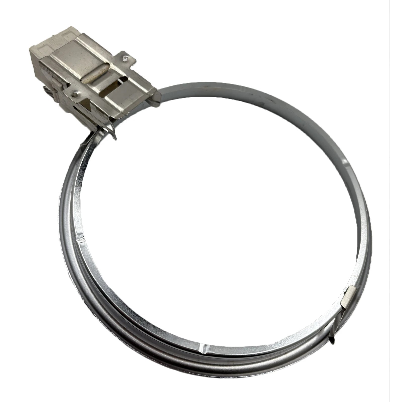 Email-Grimwood-3501-09-E-Industrial-Electrical-Warehouse-Shop-Now