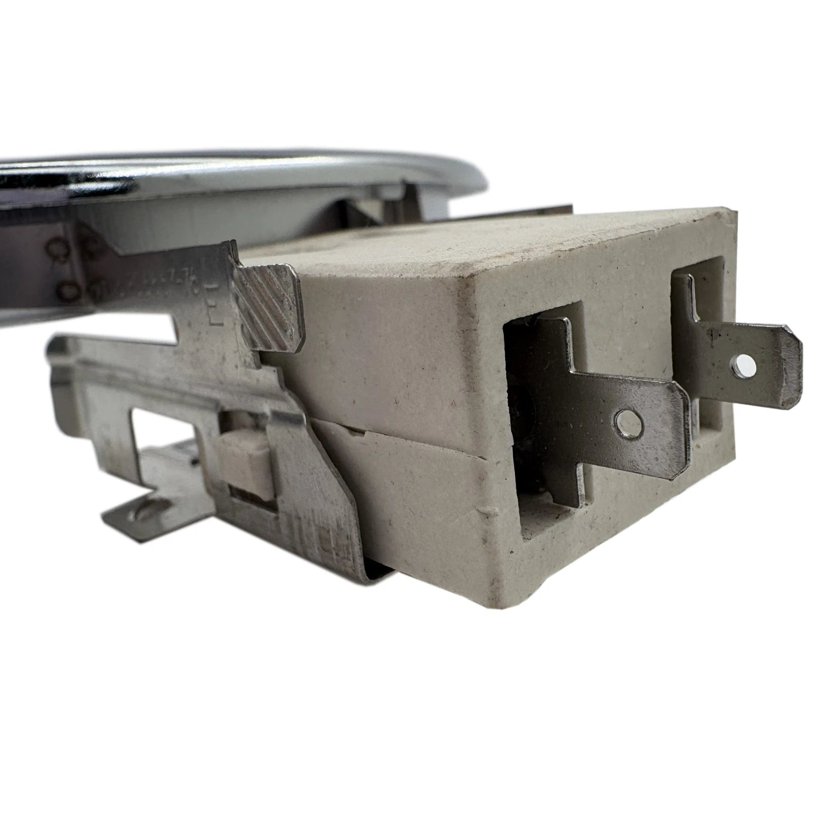 Email-Grimwood-3501-09-F-Industrial-Electrical-Warehouse-Shop-Now