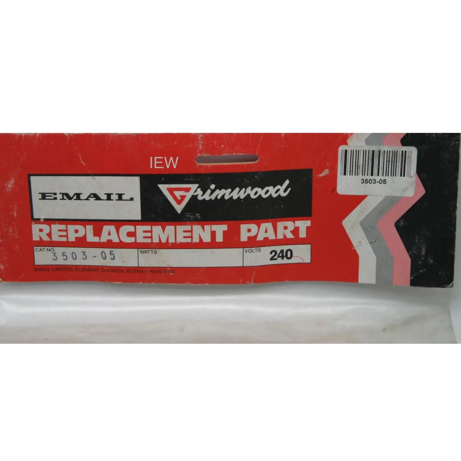 Email-Grimwood-3503-05-B-Industrial-Electrical-Warehouse-Shop-Now