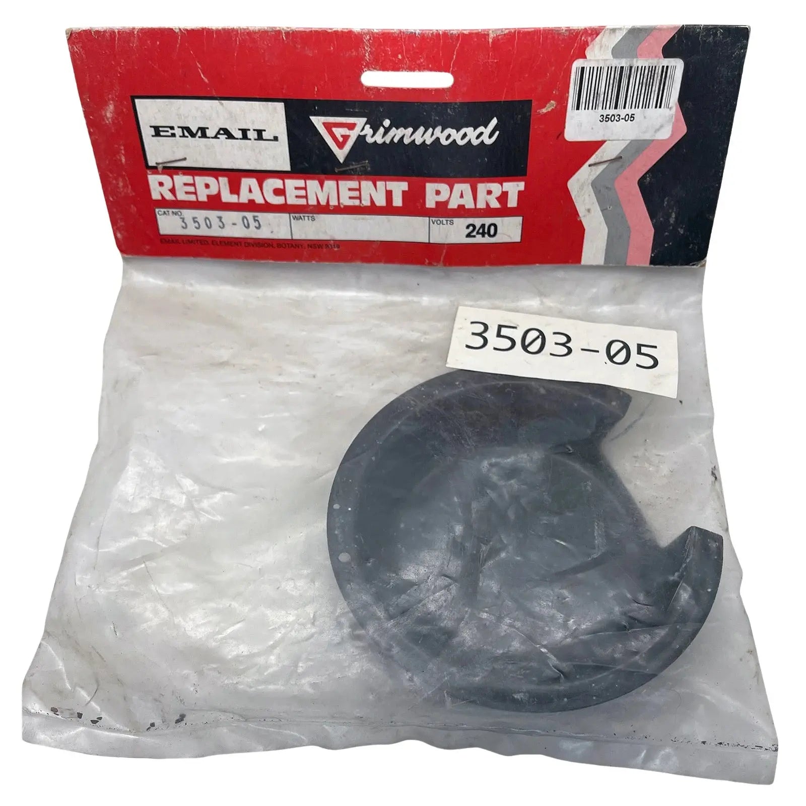 Email-Grimwood-3503-05-G-Industrial-Electrical-Warehouse-Shop-Now