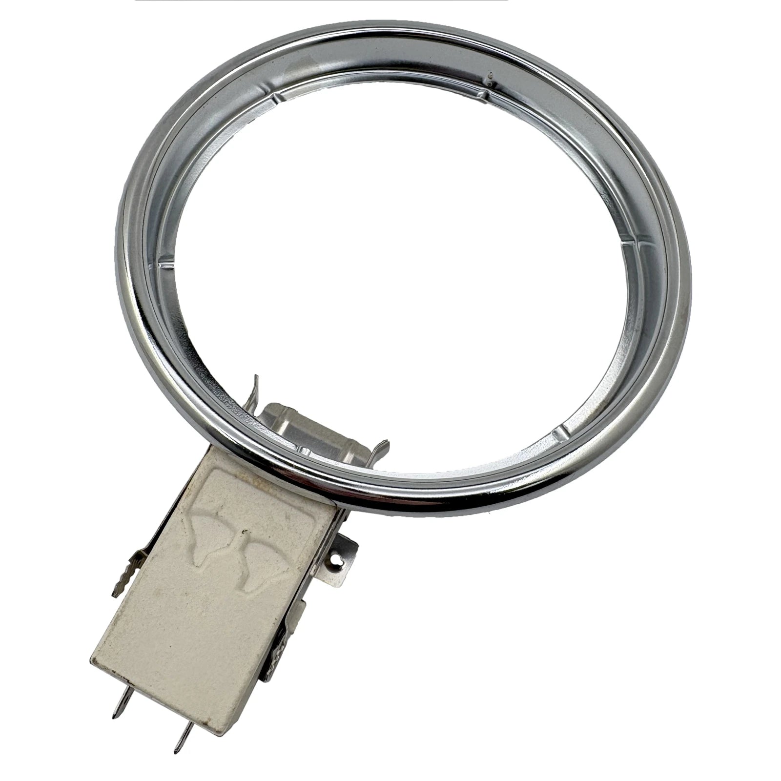 Email-Grimwood-3503-09-A-Industrial-Electrical-Warehouse-Shop-Now