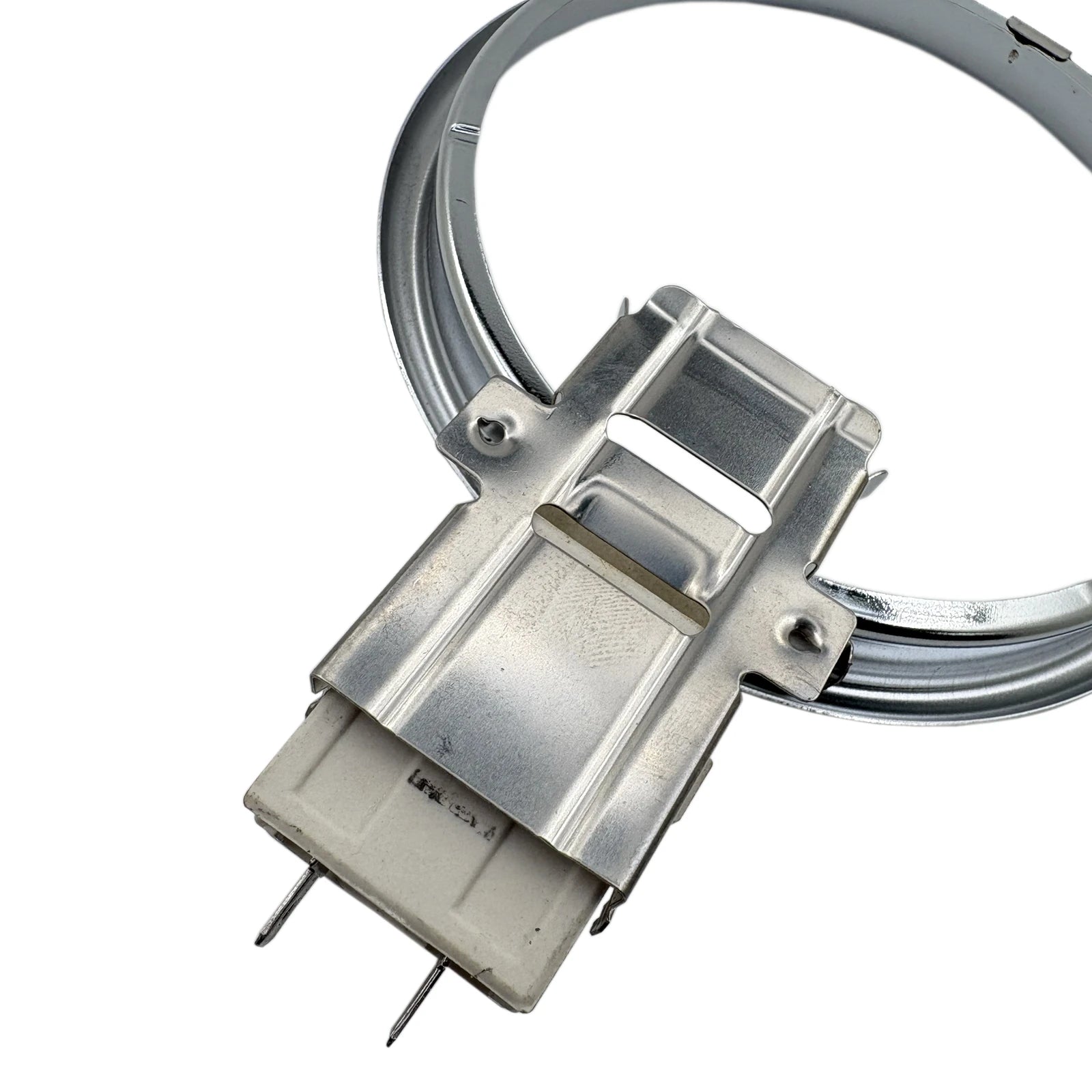 Email-Grimwood-3503-09-B-Industrial-Electrical-Warehouse-Shop-Now