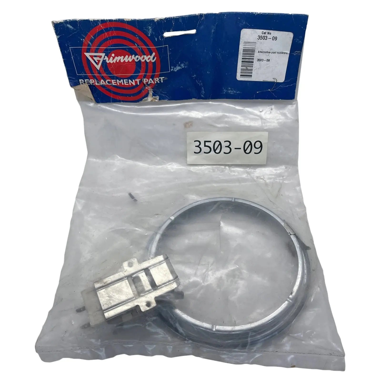 Email-Grimwood-3503-09-C-Industrial-Electrical-Warehouse-Shop-Now