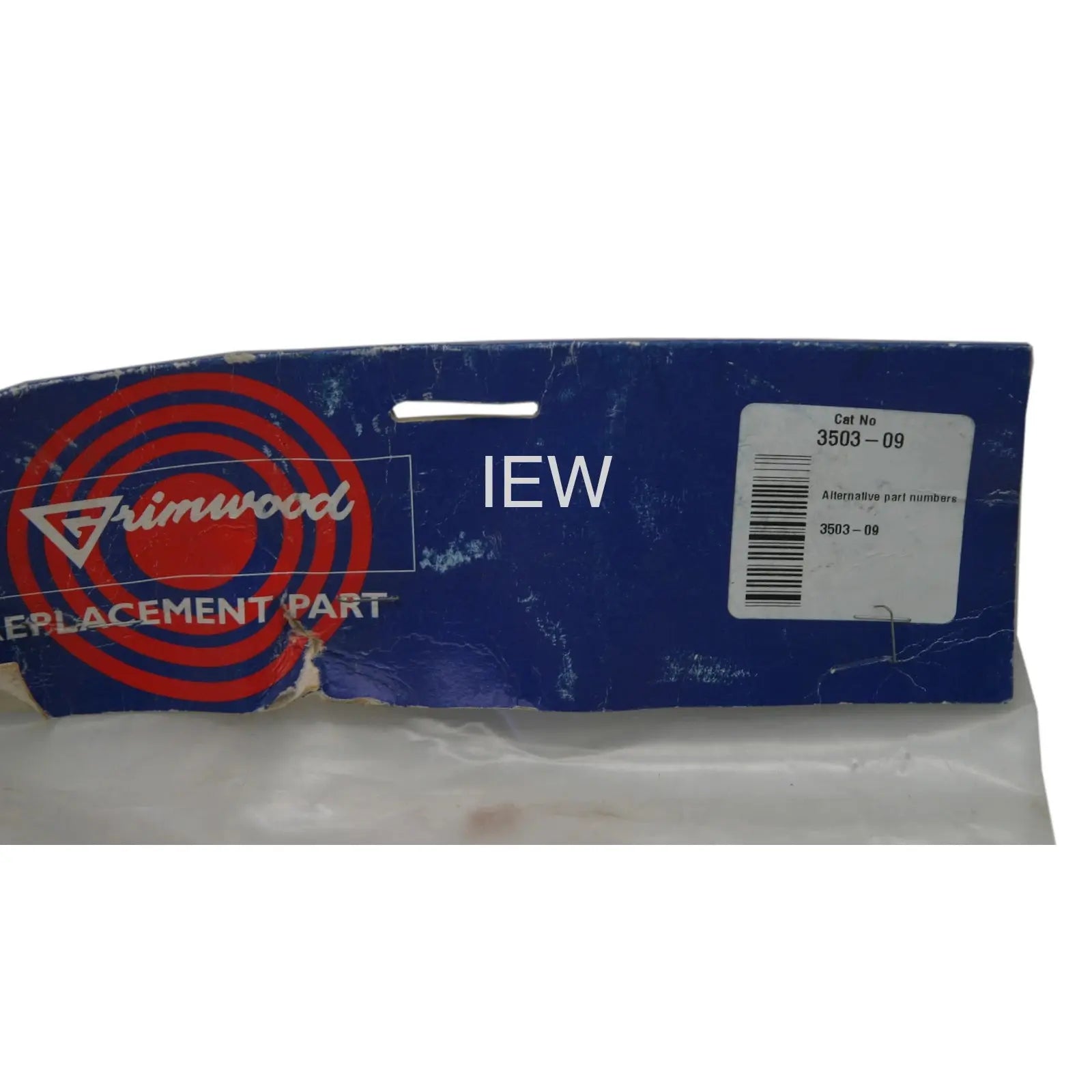 Email-Grimwood-3503-09-D-Industrial-Electrical-Warehouse-Shop-Now