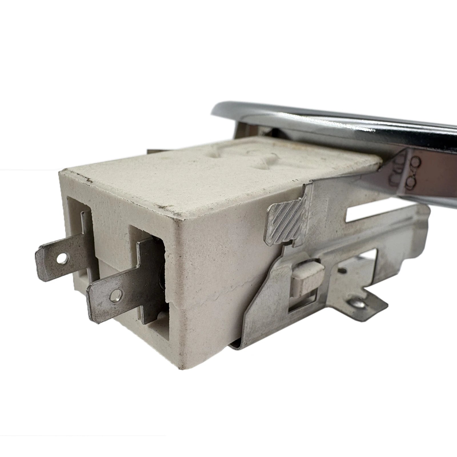 Email-Grimwood-3503-09-E-Industrial-Electrical-Warehouse-Shop-Now