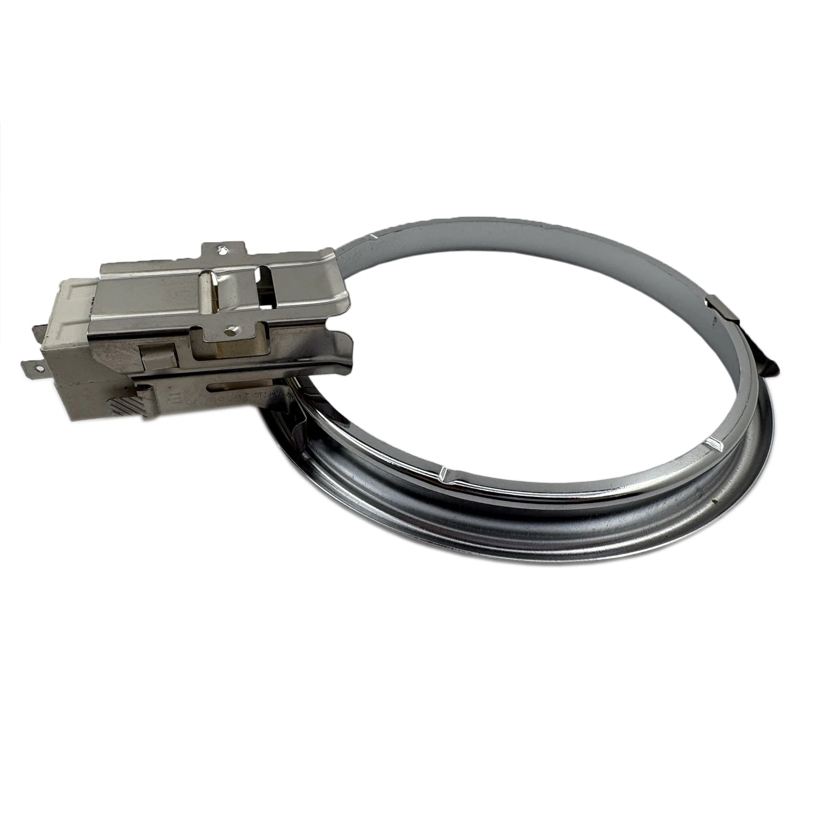 Email-Grimwood-3503-09-Industrial-Electrical-Warehouse-Shop-Now