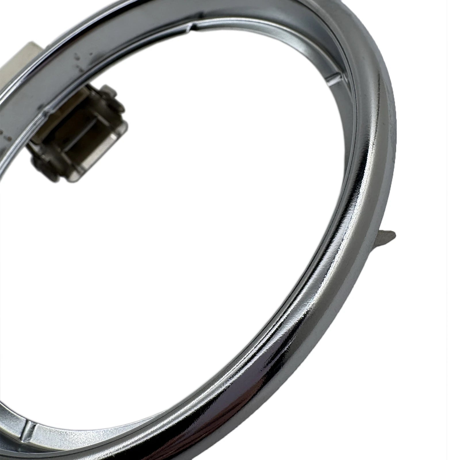 Email-Grimwood-3503-09FD-Industrial-Electrical-Warehouse-Shop-Now