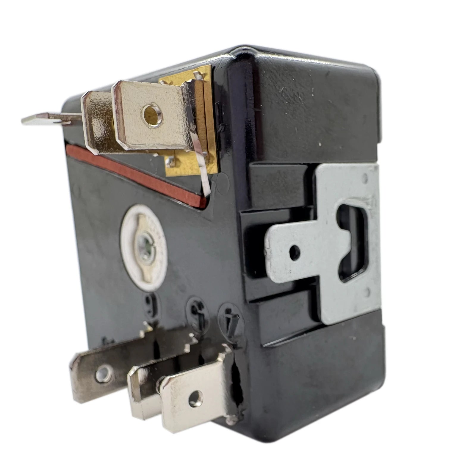 Email-Grimwood-583-14-C-Industrial-Electrical-Warehouse-Shop-Now