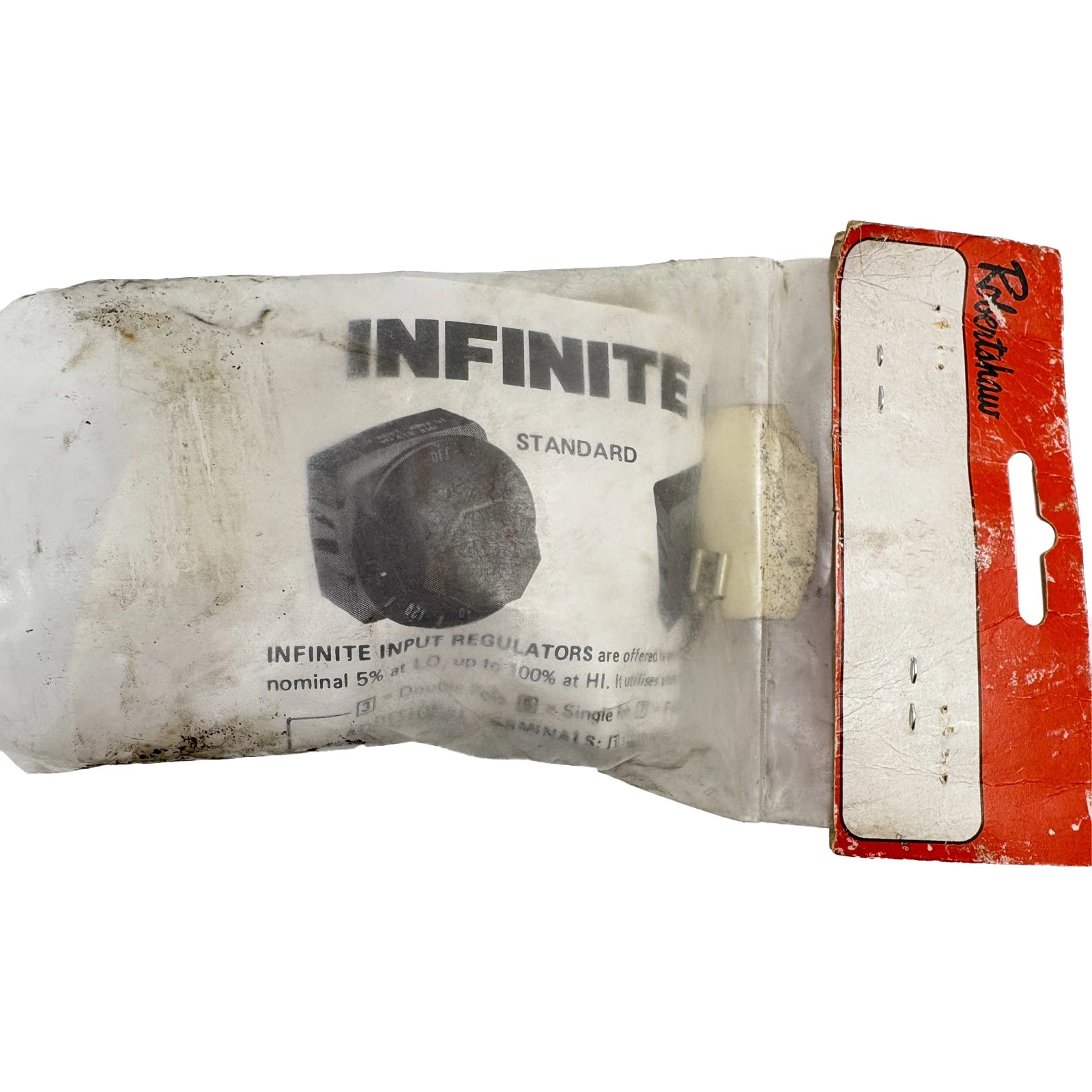 Email-Grimwood-583-14-D-Industrial-Electrical-Warehouse-Shop-Now