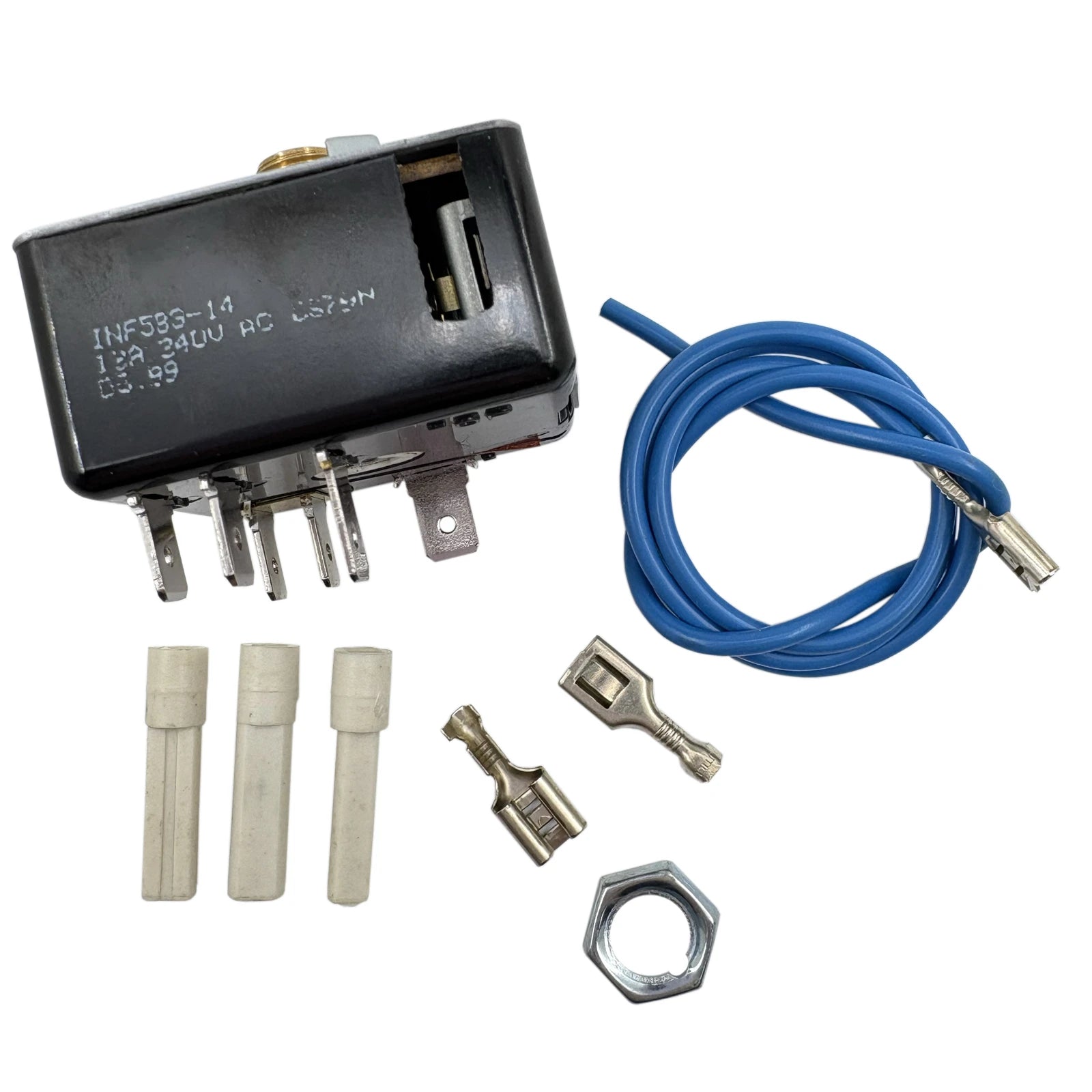 Email-Grimwood-583-14-Industrial-Electrical-Warehouse-Shop-Now