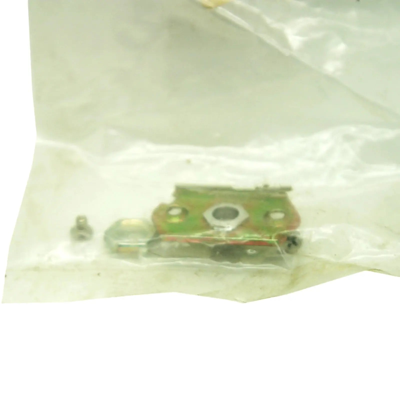 Email-Grimwood-MP101-A-Industrial-Electrical-Warehouse-Shop-Now