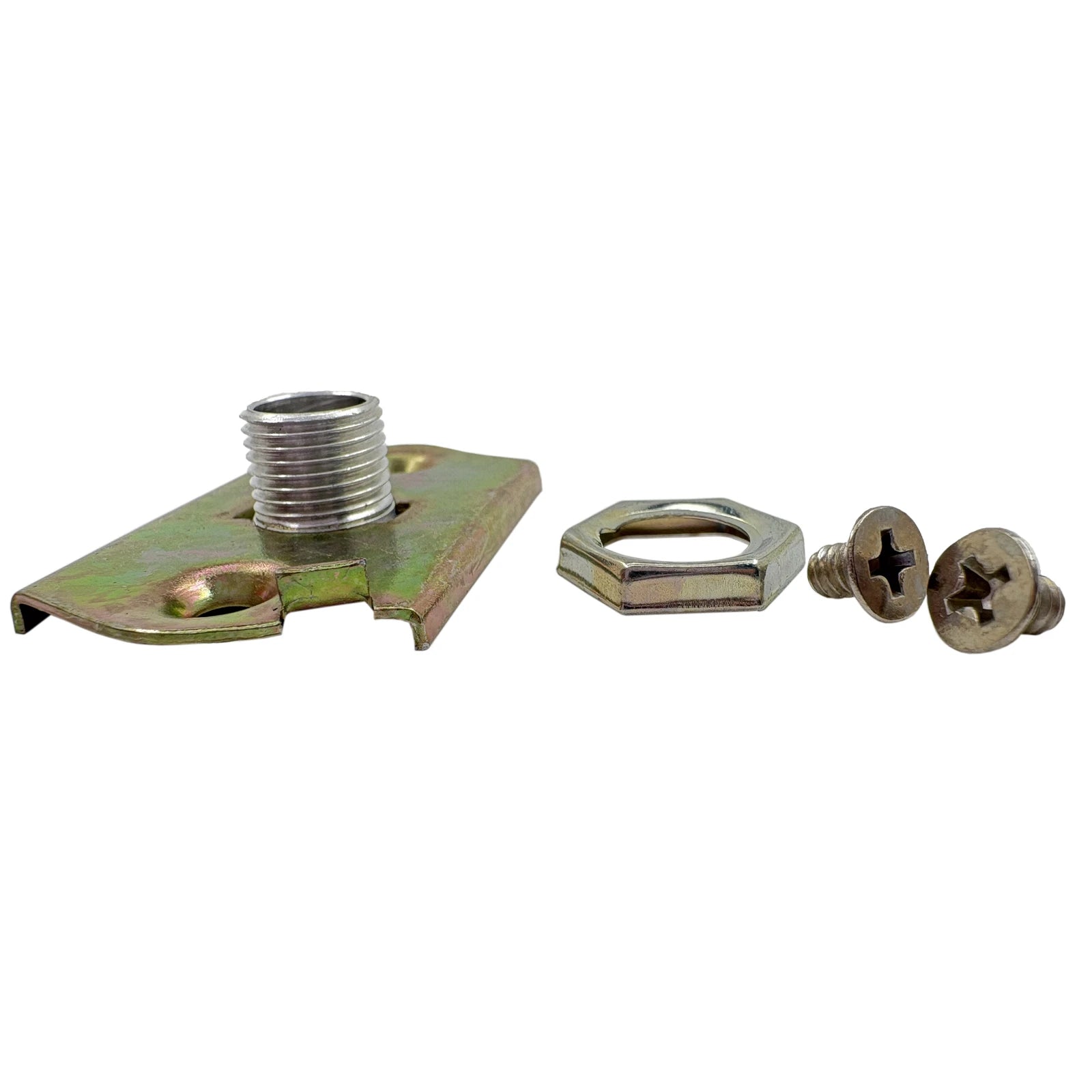 Email-Grimwood-MP101-A-Industrial-Electrical-Warehouse-Shop-Now