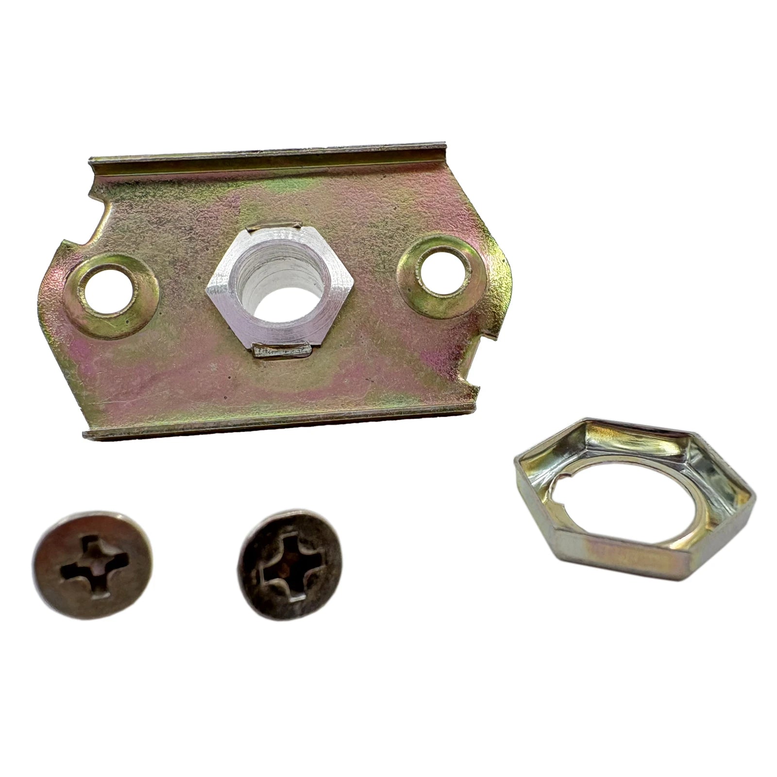 Email-Grimwood-MP101-B-Industrial-Electrical-Warehouse-Shop-Now