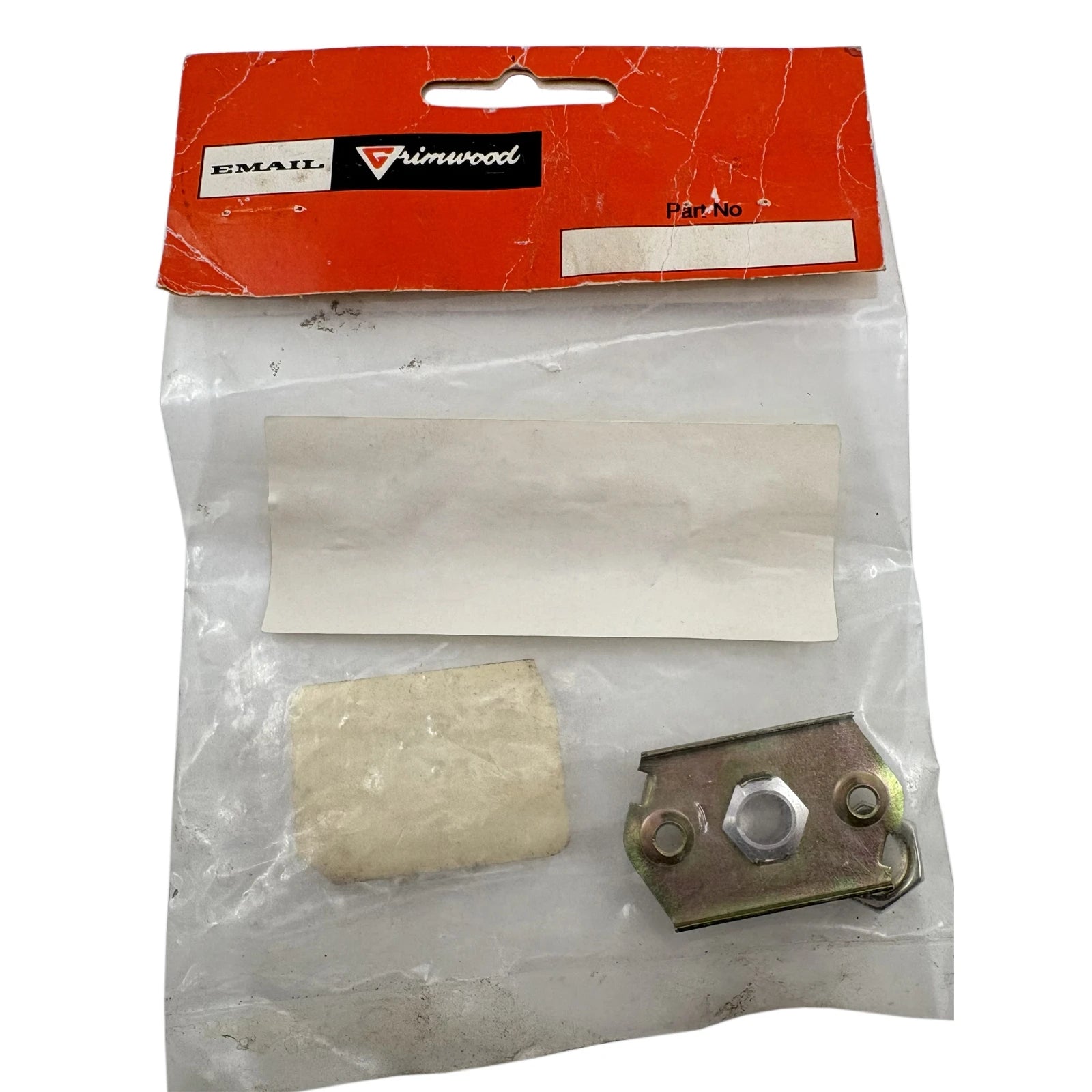 Email-Grimwood-MP101-D-Industrial-Electrical-Warehouse-Shop-Now