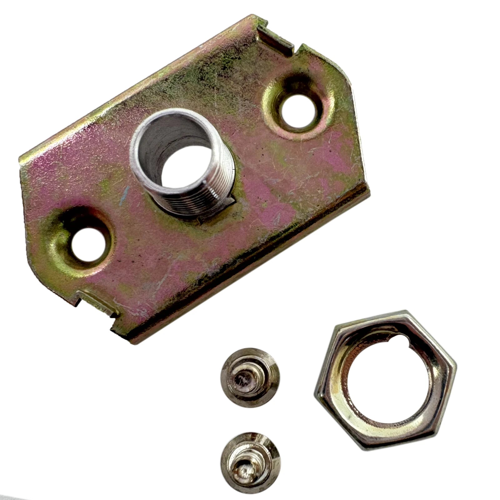 Email-Grimwood-MP101-Industrial-Electrical-Warehouse-Shop-Now