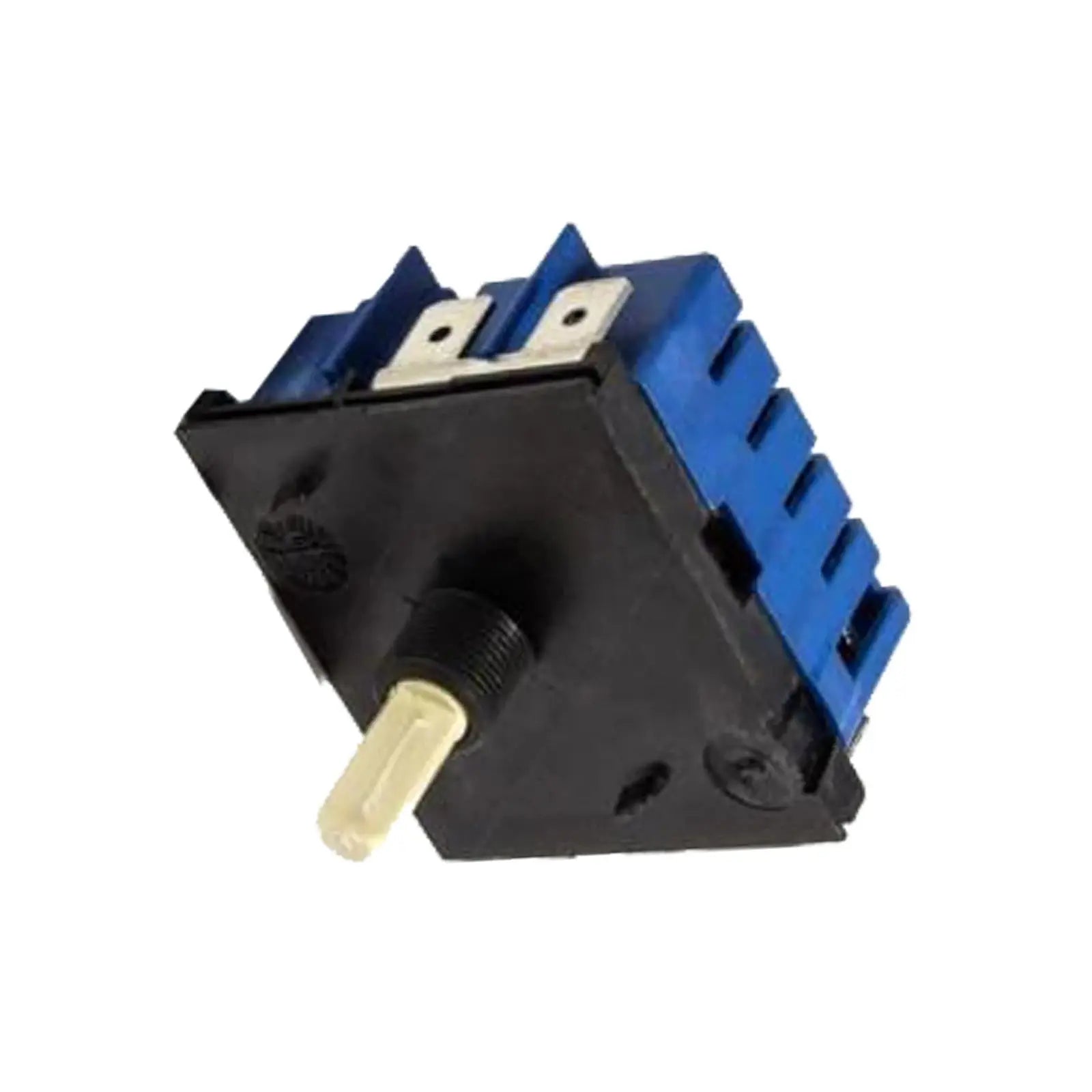 Email-Grimwood-TSV-600-B-Industrial-Electrical-Warehouse-Shop-Now