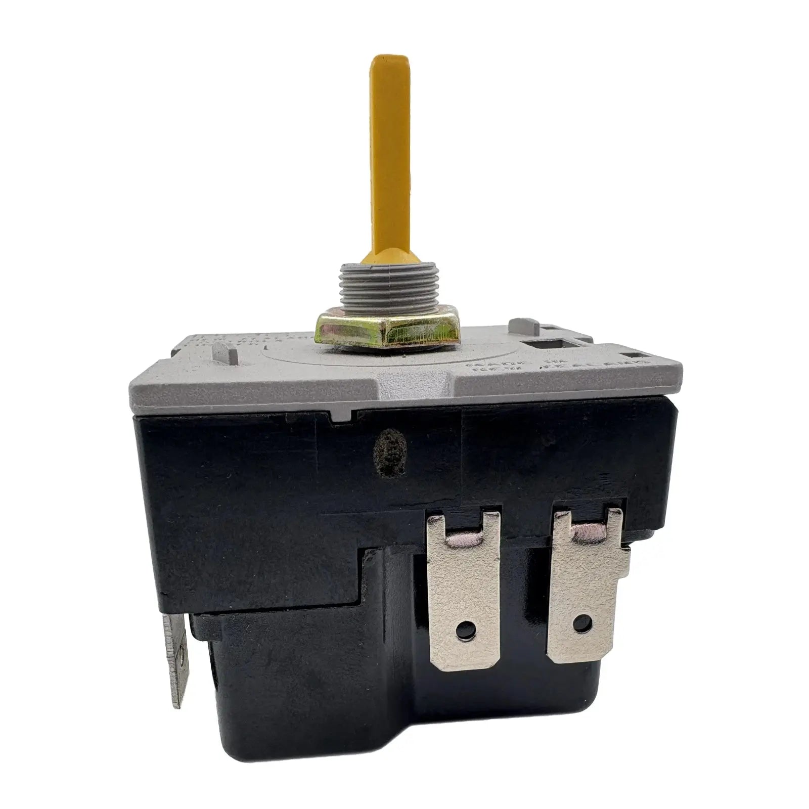 Email-Grimwood-TSV-600-B-Industrial-Electrical-Warehouse-Shop-Now