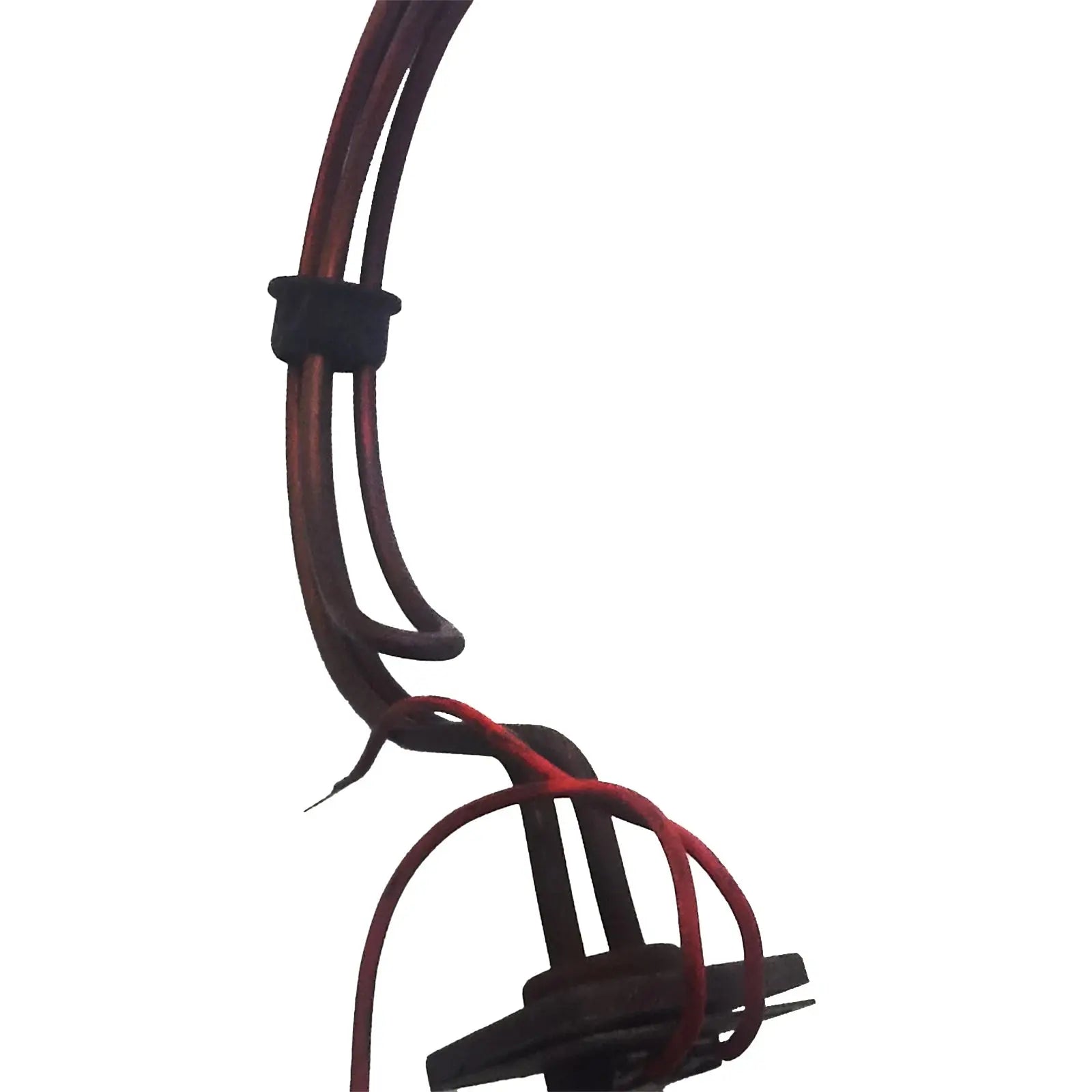 Email-Grimwood-WC48FS7-B-Industrial-Electrical-Warehouse-Shop-Now