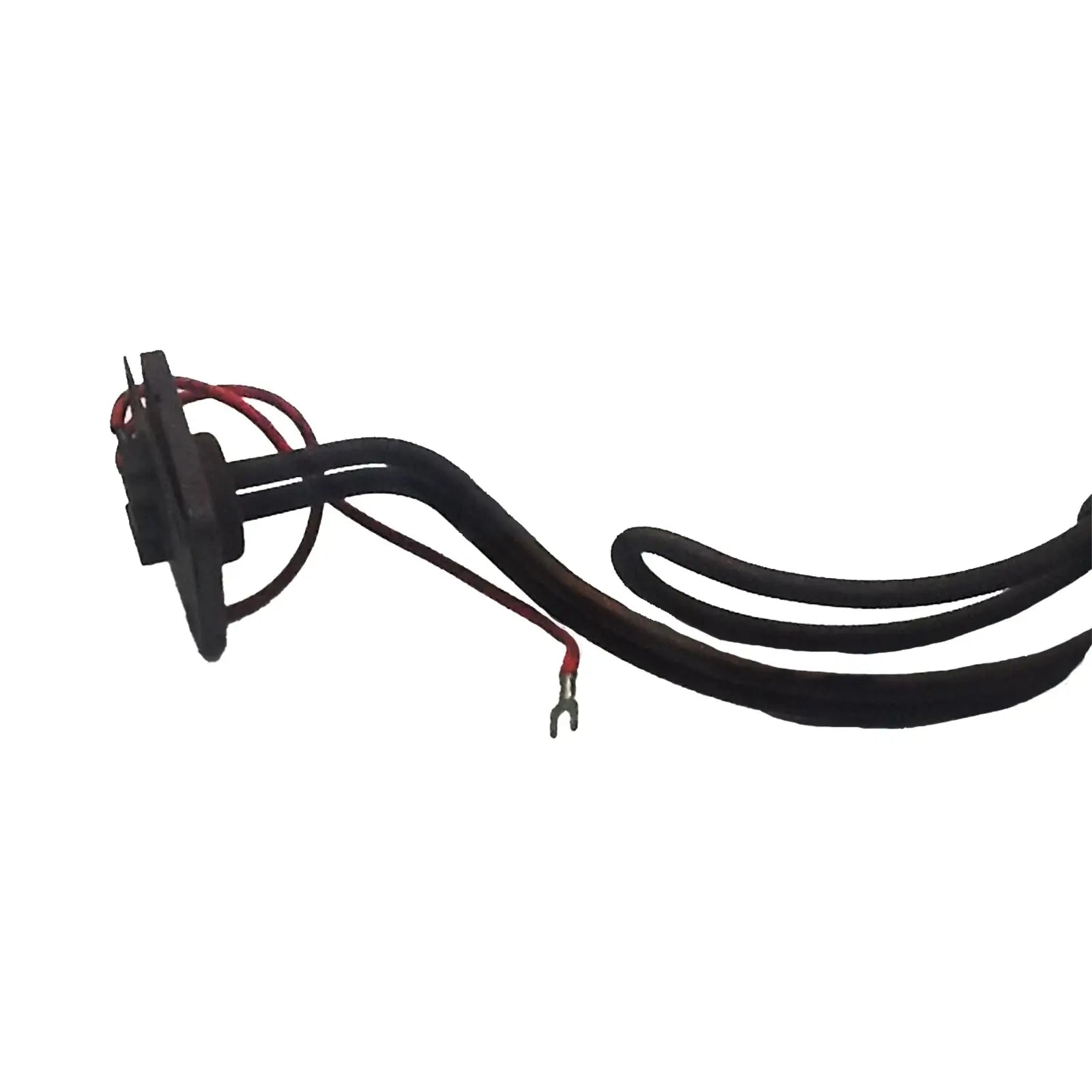 Email-Grimwood-WC48FS7-C-Industrial-Electrical-Warehouse-Shop-Now