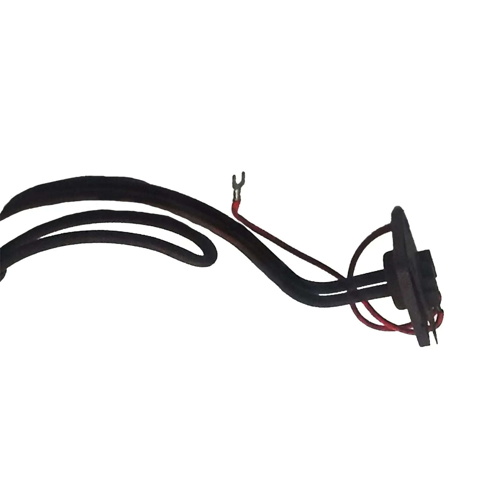 Email-Grimwood-WC48FS7-D-Industrial-Electrical-Warehouse-Shop-Now