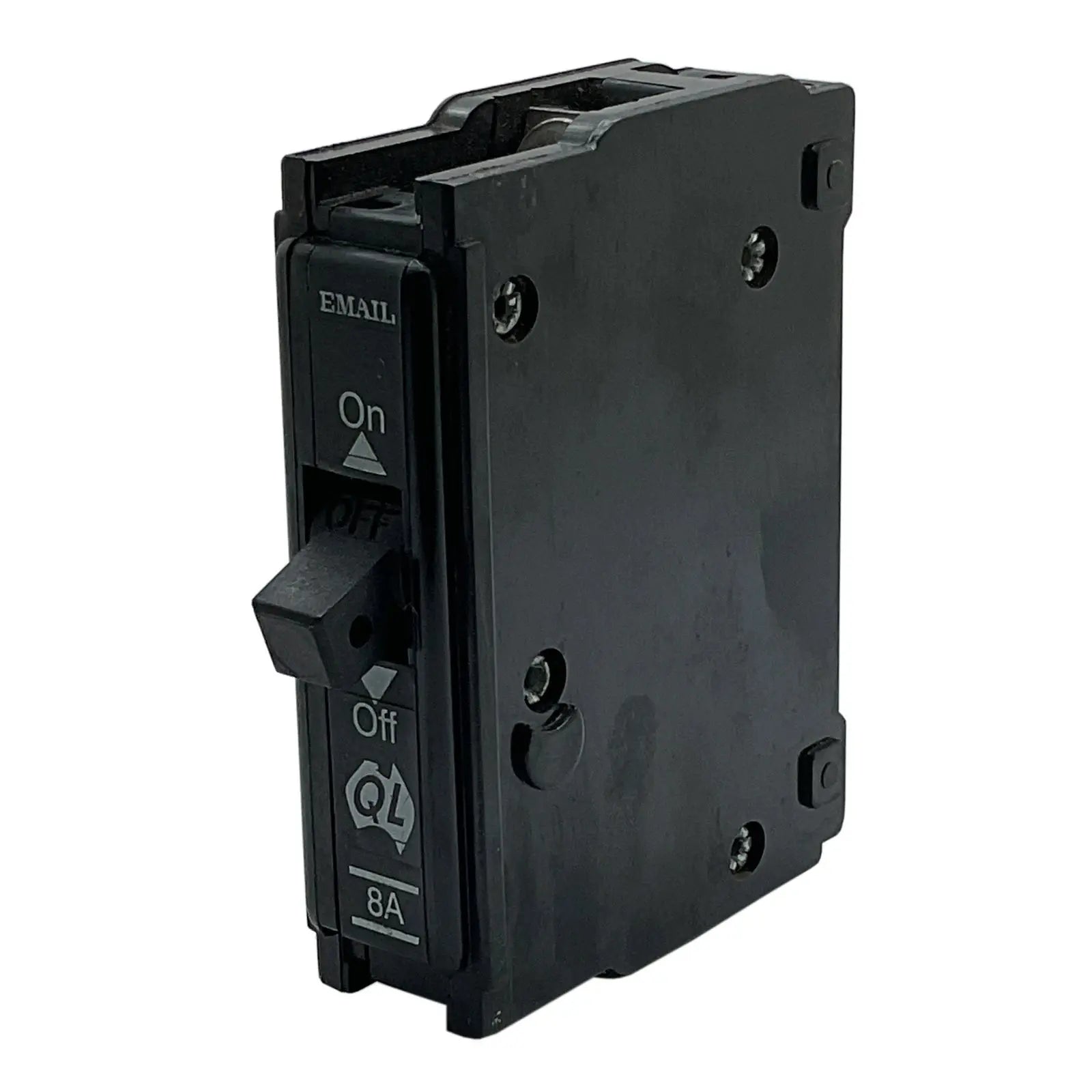 Email-N28-1P-8A-A-Industrial-Electrical-Warehouse-Shop-Now