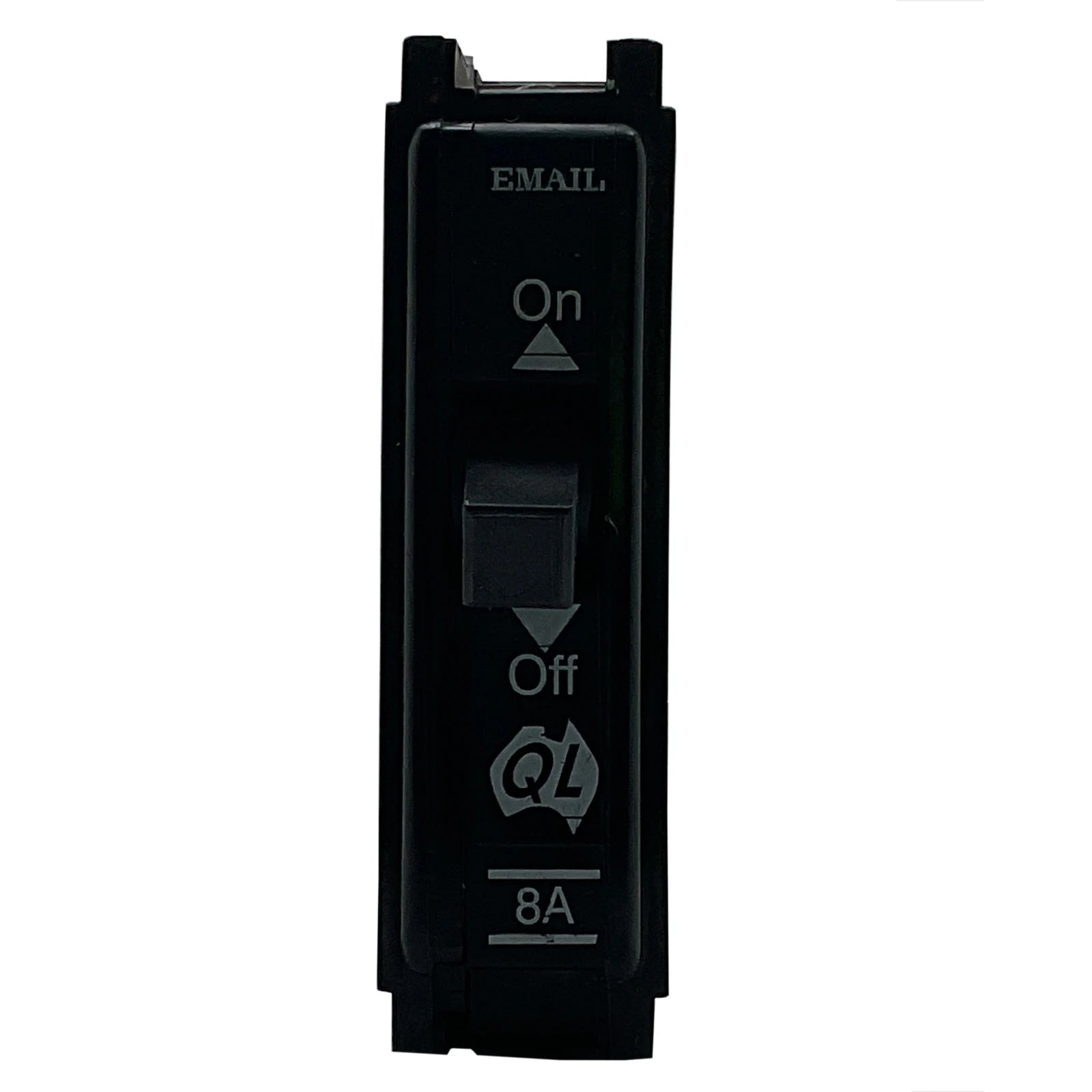 Email-N28-1P-8A-Industrial-Electrical-Warehouse-Shop-Now