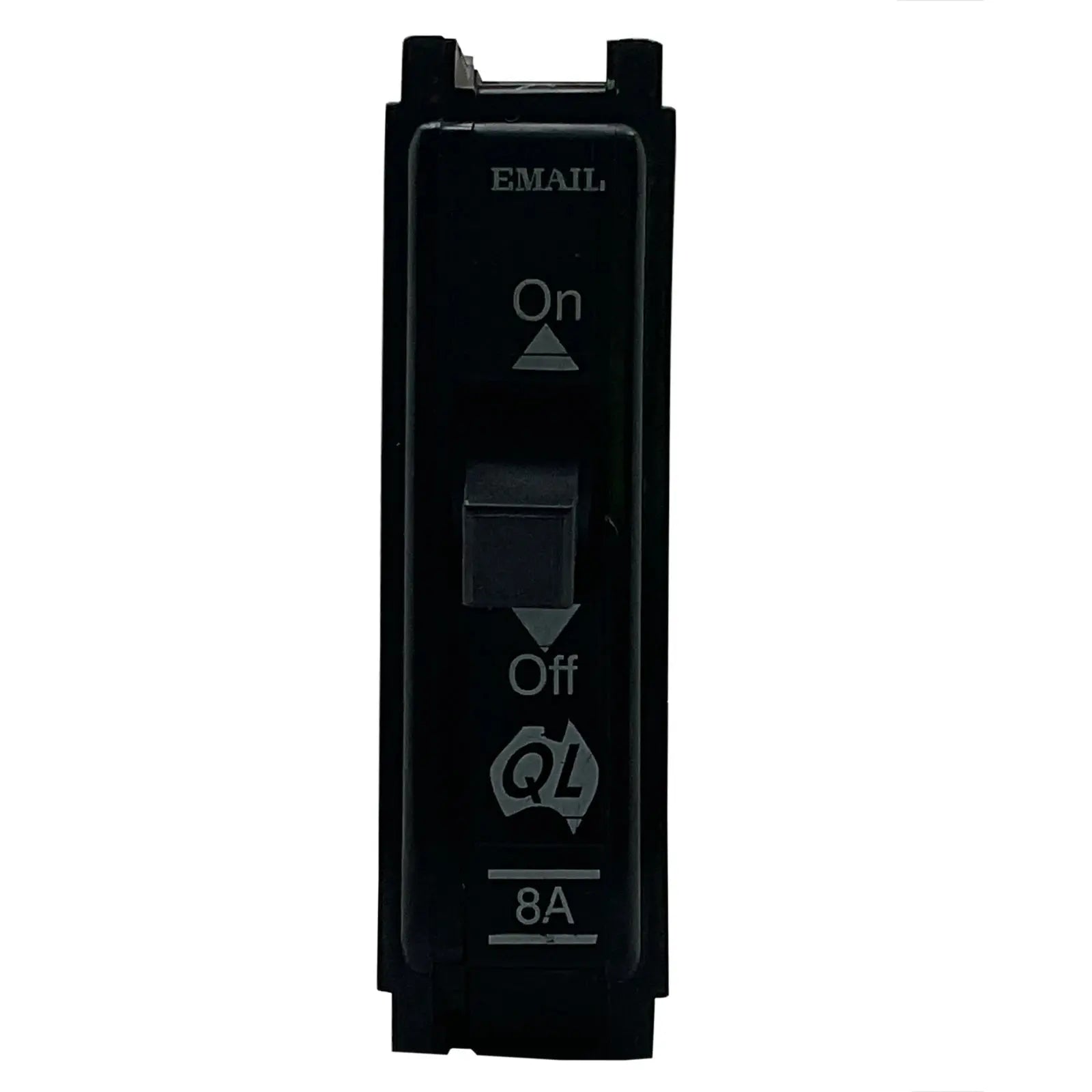 Email-N28-1P-8A-Industrial-Electrical-Warehouse-Shop-Now