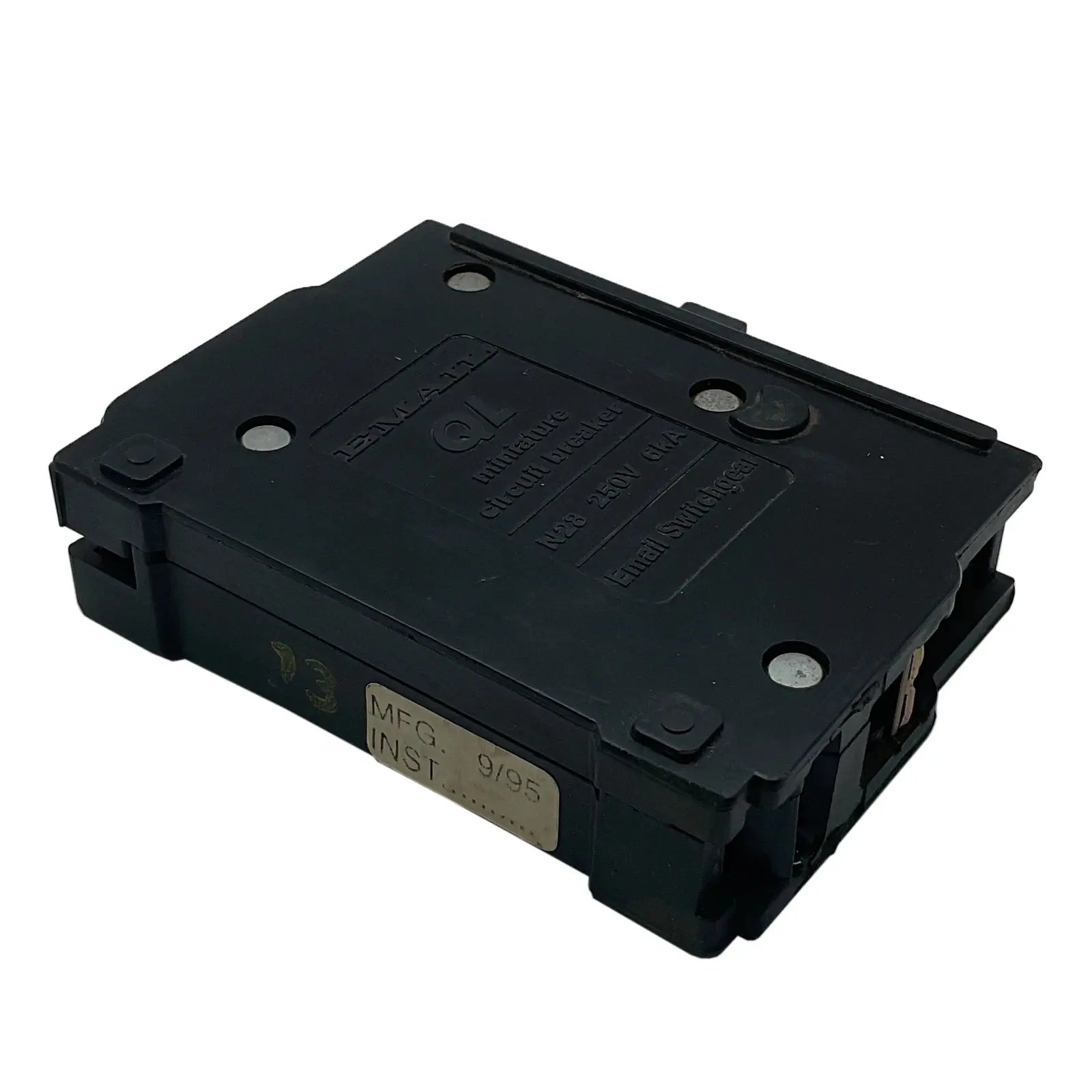 Email-N28-C-Industrial-Electrical-Warehouse-Shop-Now