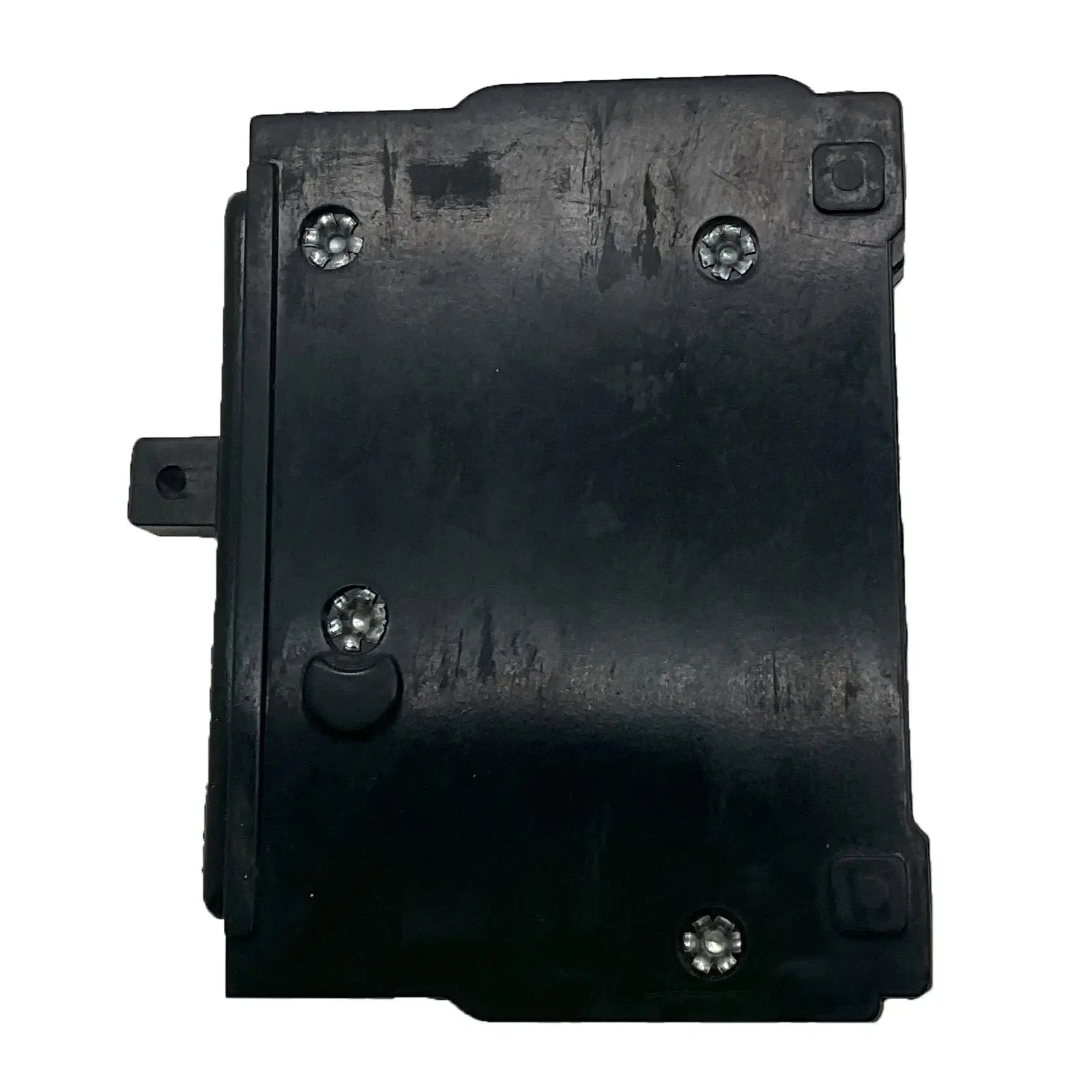 Email-N28-E-Industrial-Electrical-Warehouse-Shop-Now