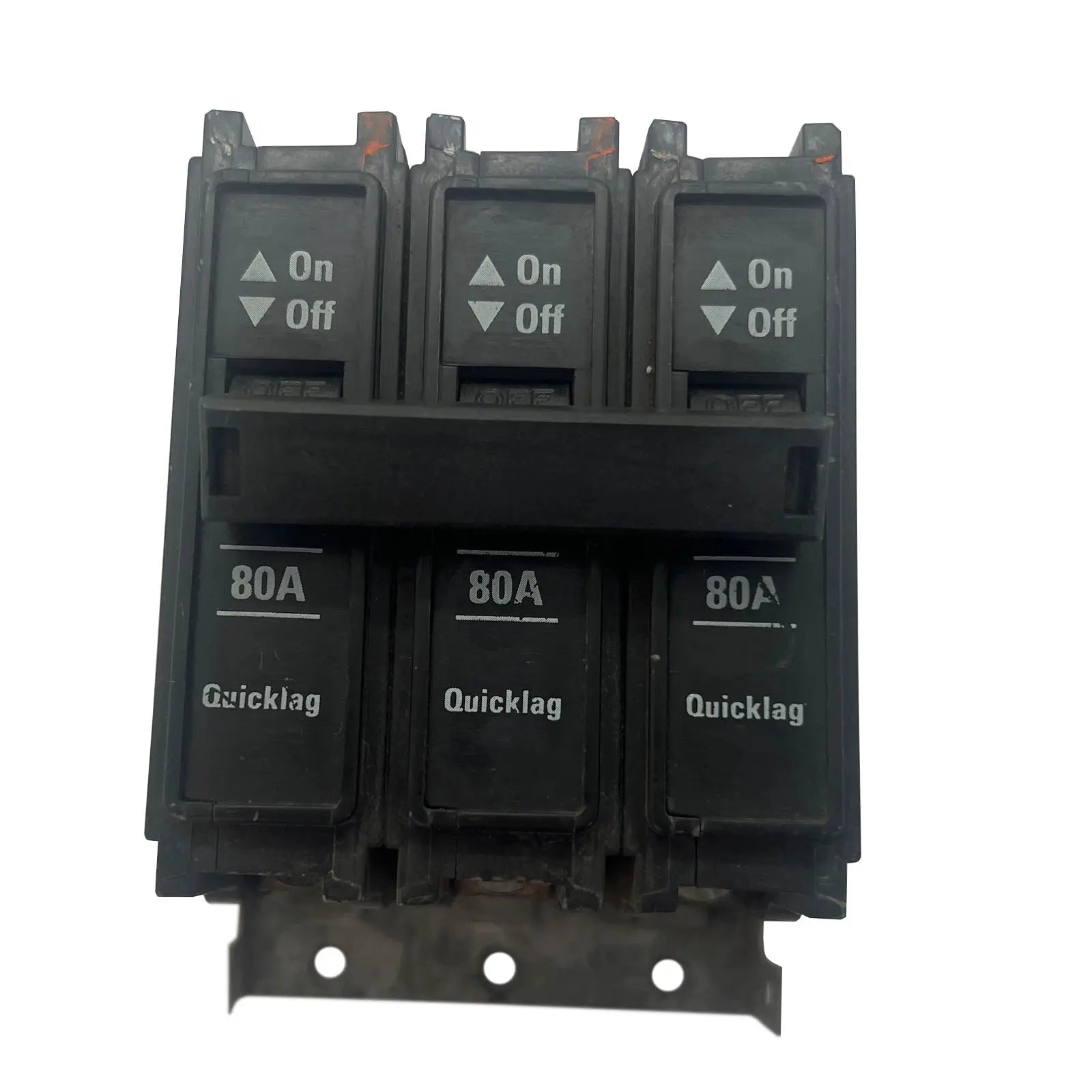 Email-Westinghouse-N10019-A-Industrial-Electrical-Warehouse-Shop-Now