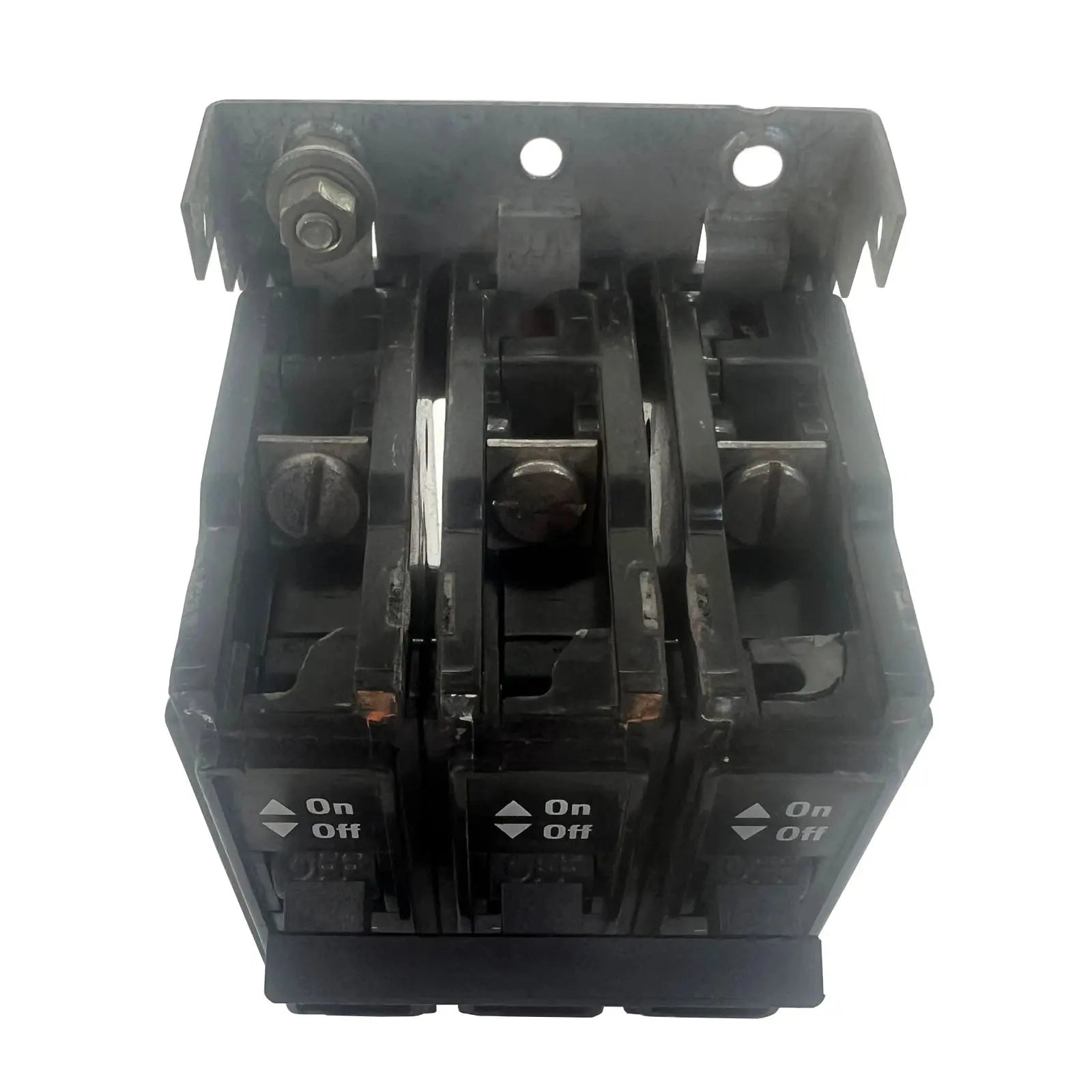 Email-Westinghouse-N10019-B-Industrial-Electrical-Warehouse-Shop-Now