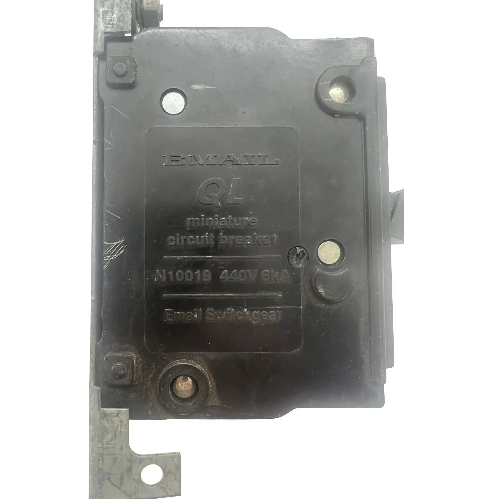 Email-Westinghouse-N10019-C-Industrial-Electrical-Warehouse-Shop-Now