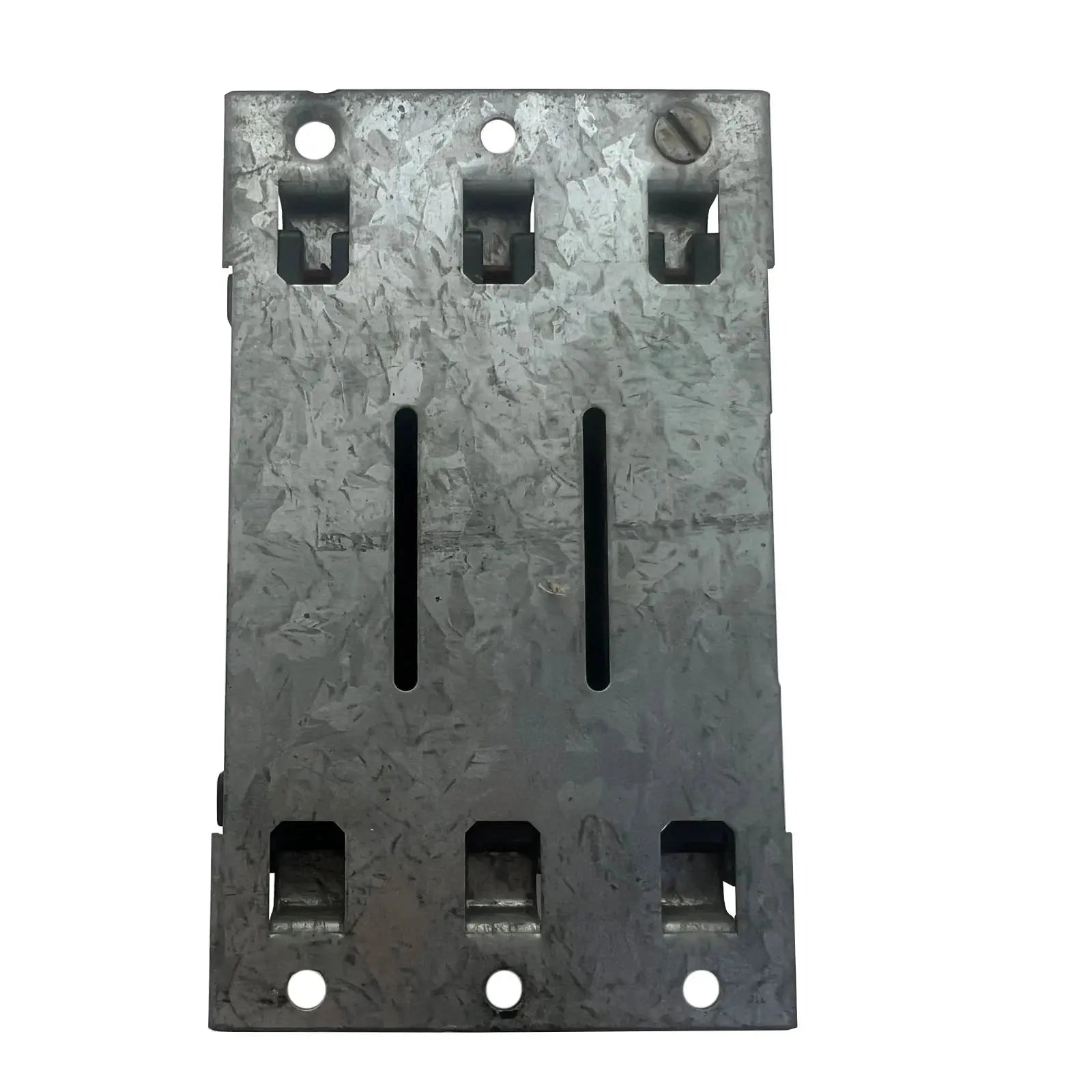 Email-Westinghouse-N10019-D-Industrial-Electrical-Warehouse-Shop-Now