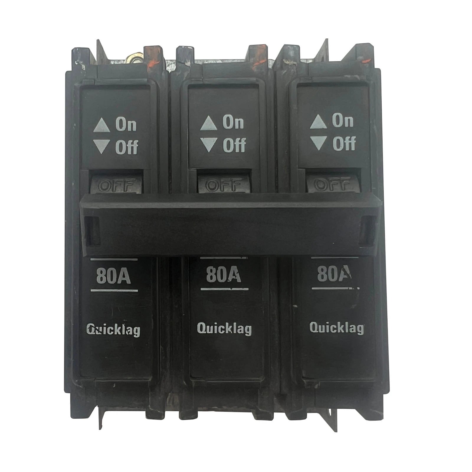 Email-Westinghouse-N10019-Industrial-Electrical-Warehouse-Shop-Now