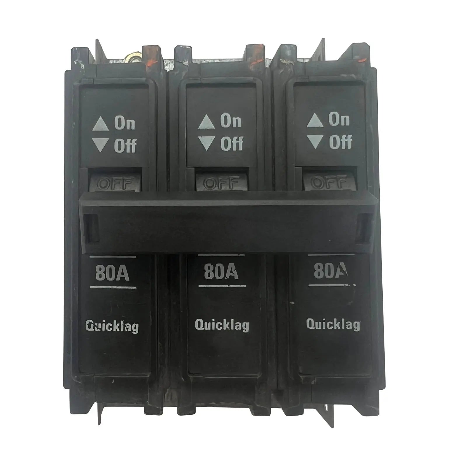 Email-Westinghouse-N10019-Industrial-Electrical-Warehouse-Shop-Now