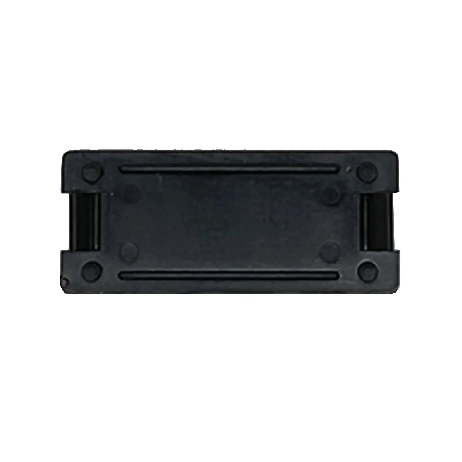 Email-Westinghouse-Pole-Fillers-60mmx25mm-Black-A-Industrial-Electrical-Warehouse-Shop-Now