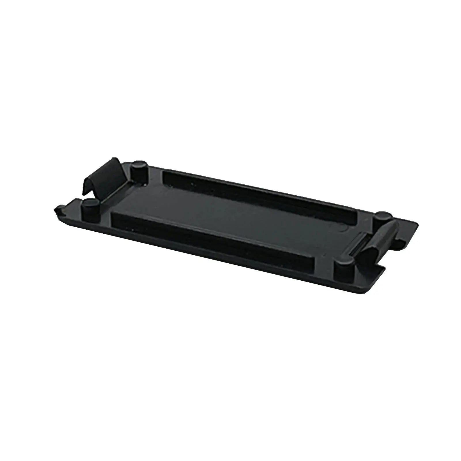 Email-Westinghouse-Pole-Fillers-60mmx25mm-Black-B-Industrial-Electrical-Warehouse-Shop-Now